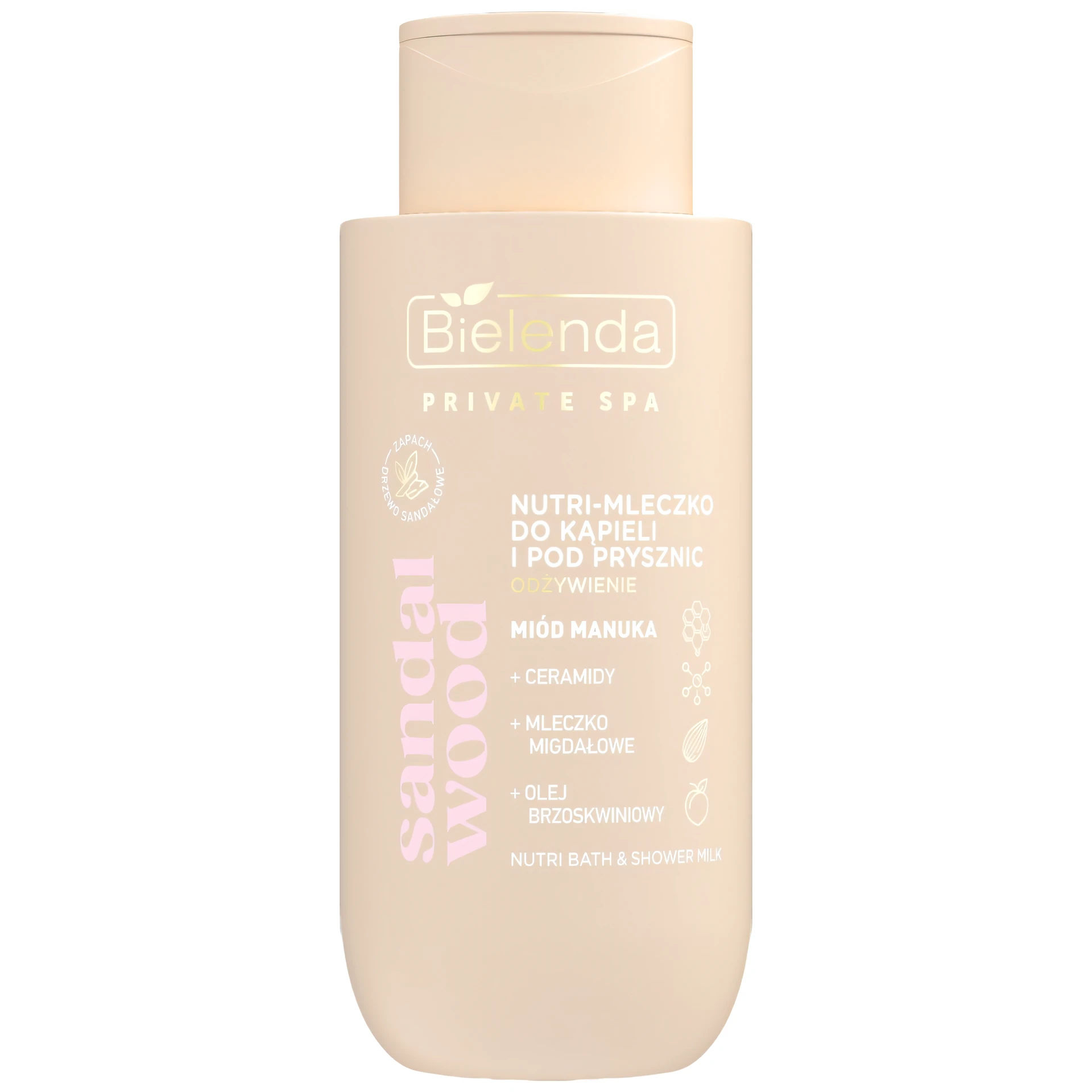 product-name
