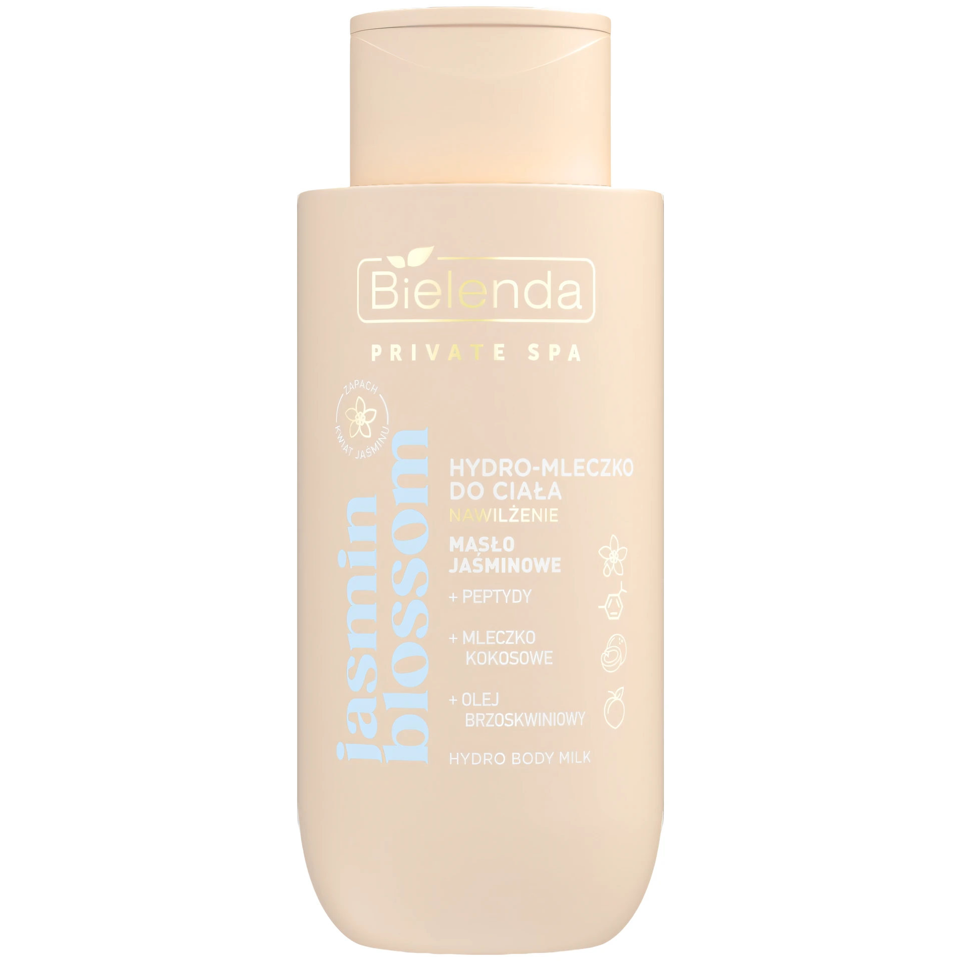 product-name