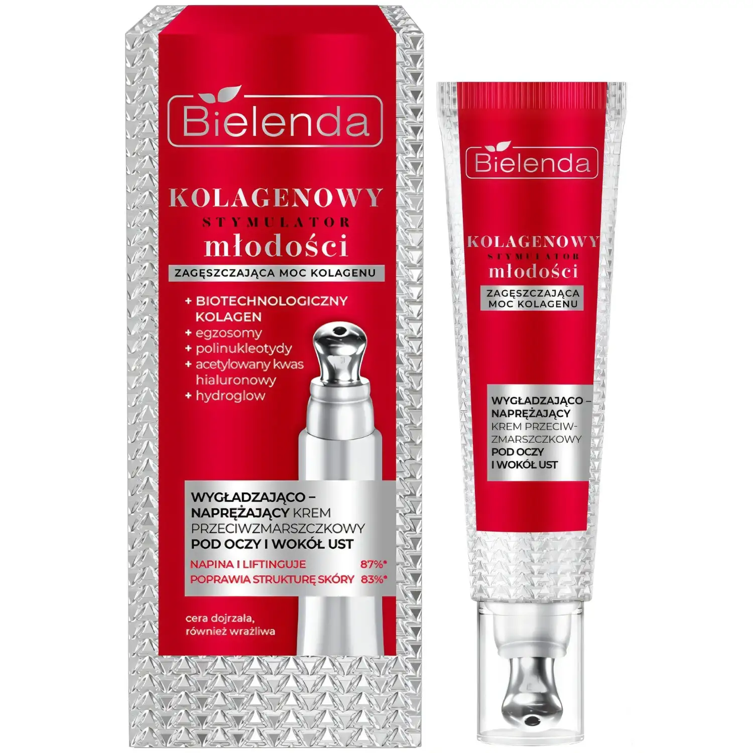 product-name