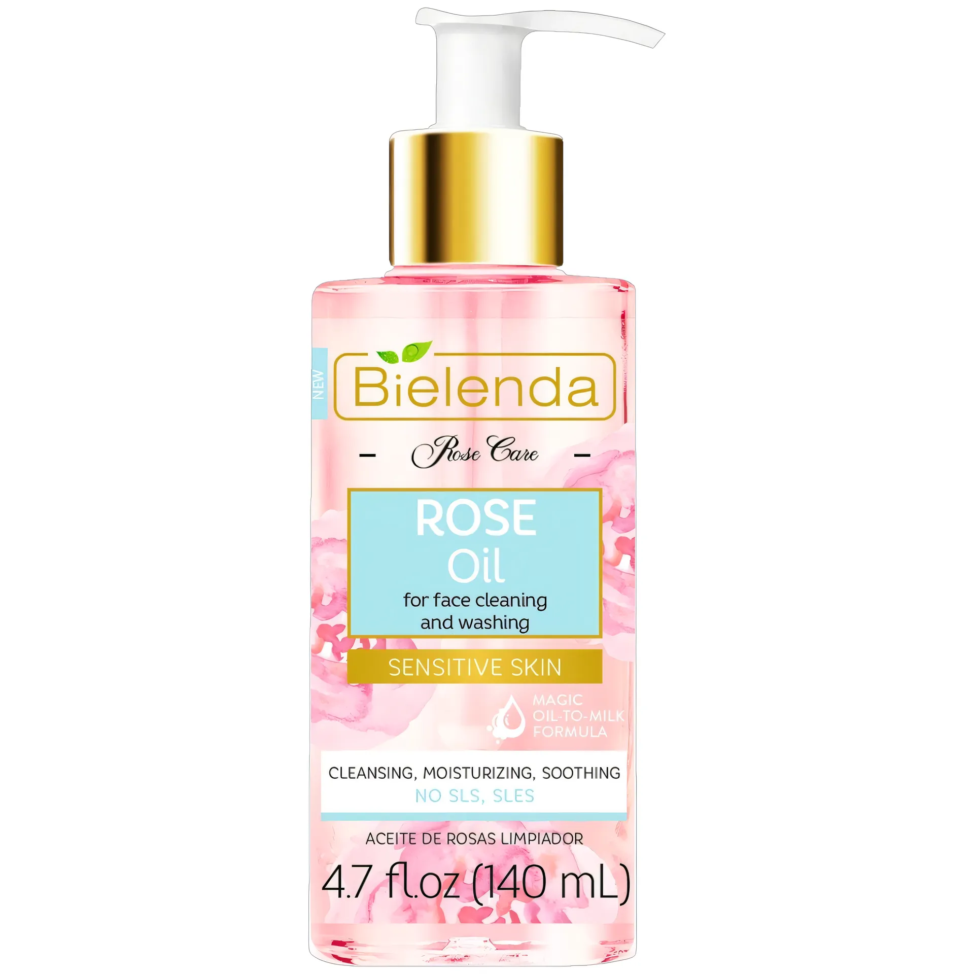 product-name