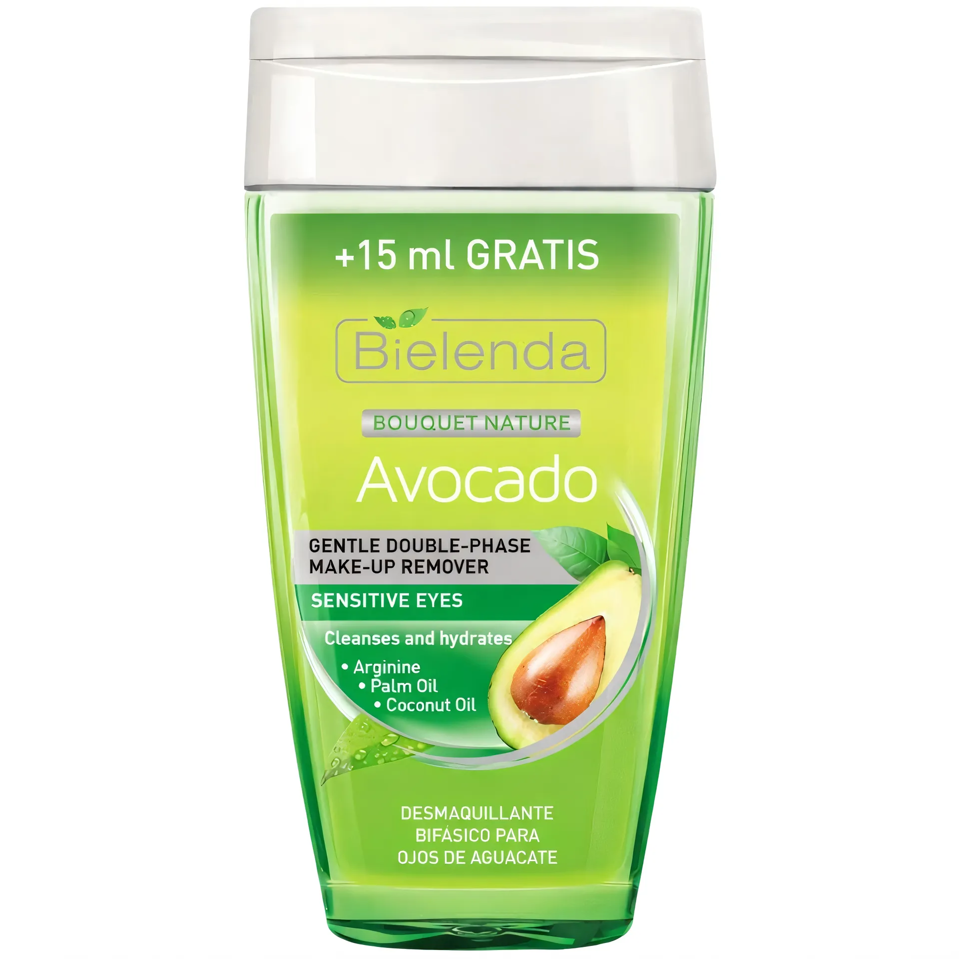 product-name