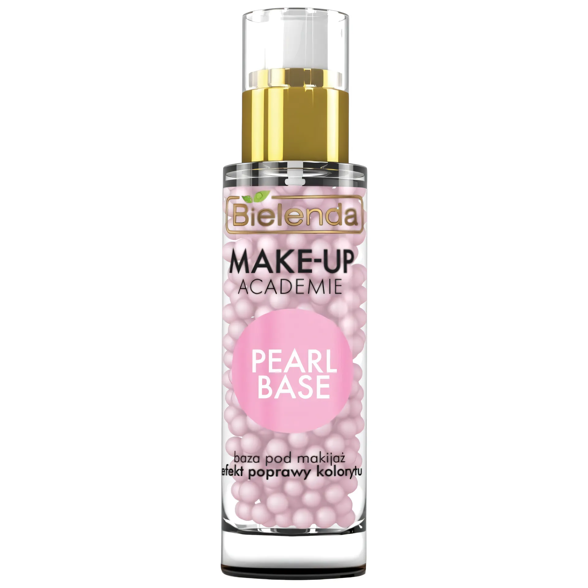 product-name