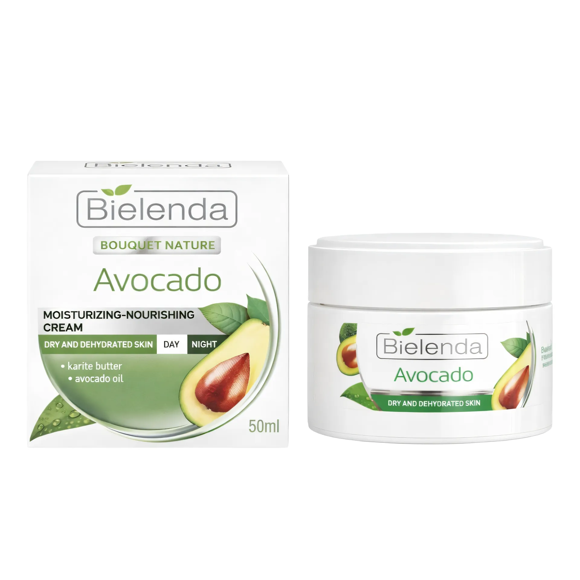 product-name