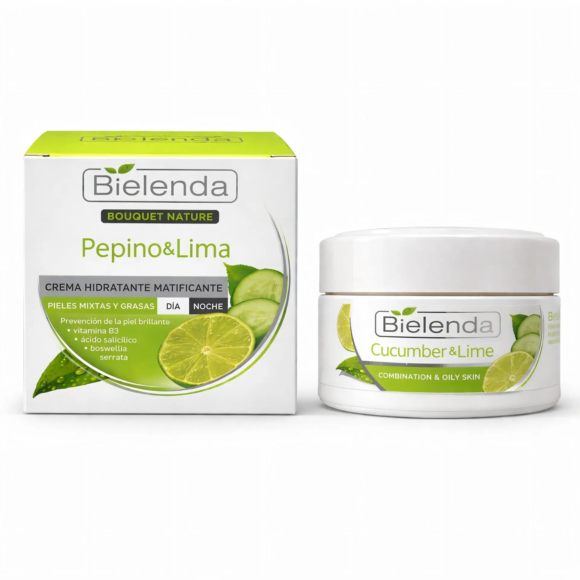 product-name