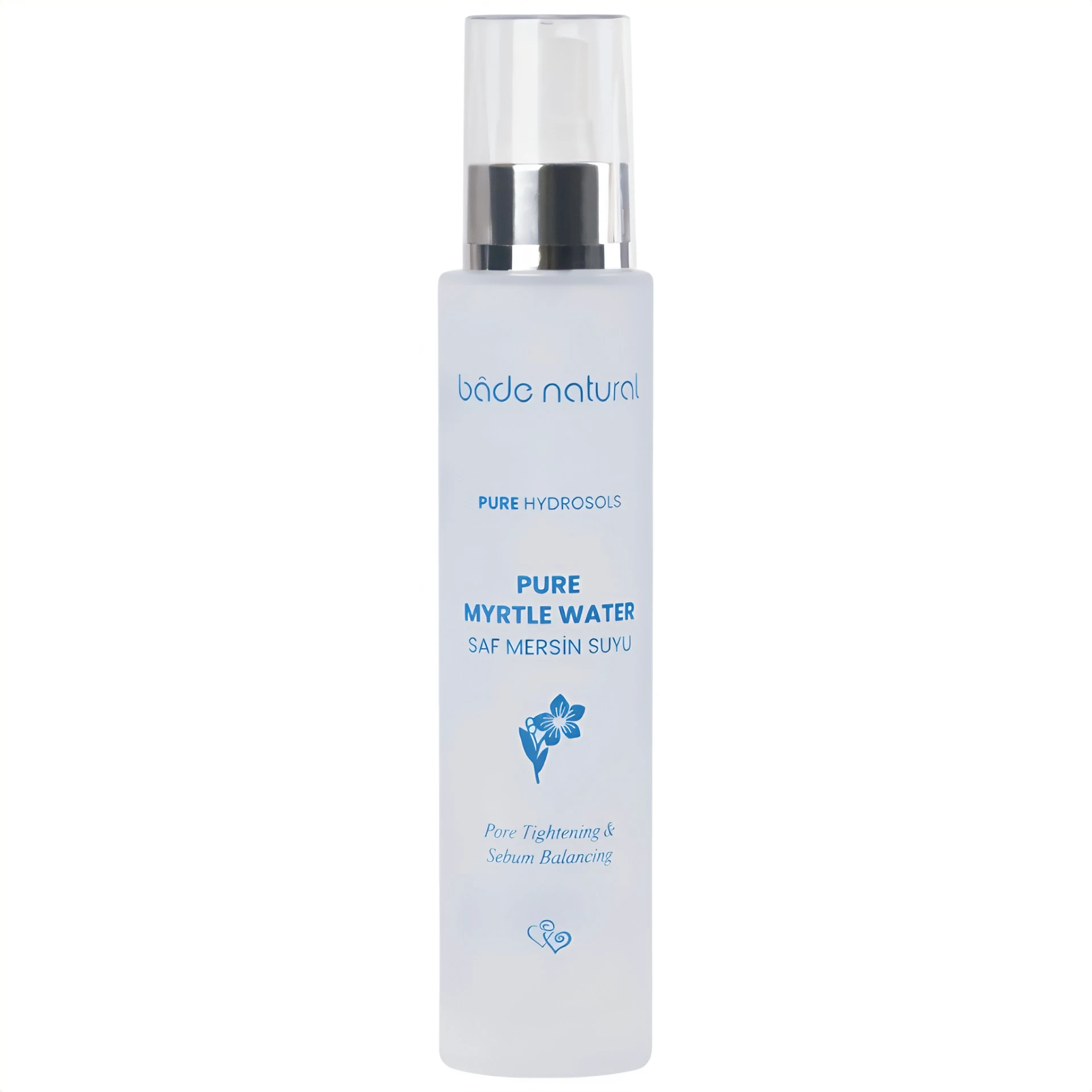 product-name