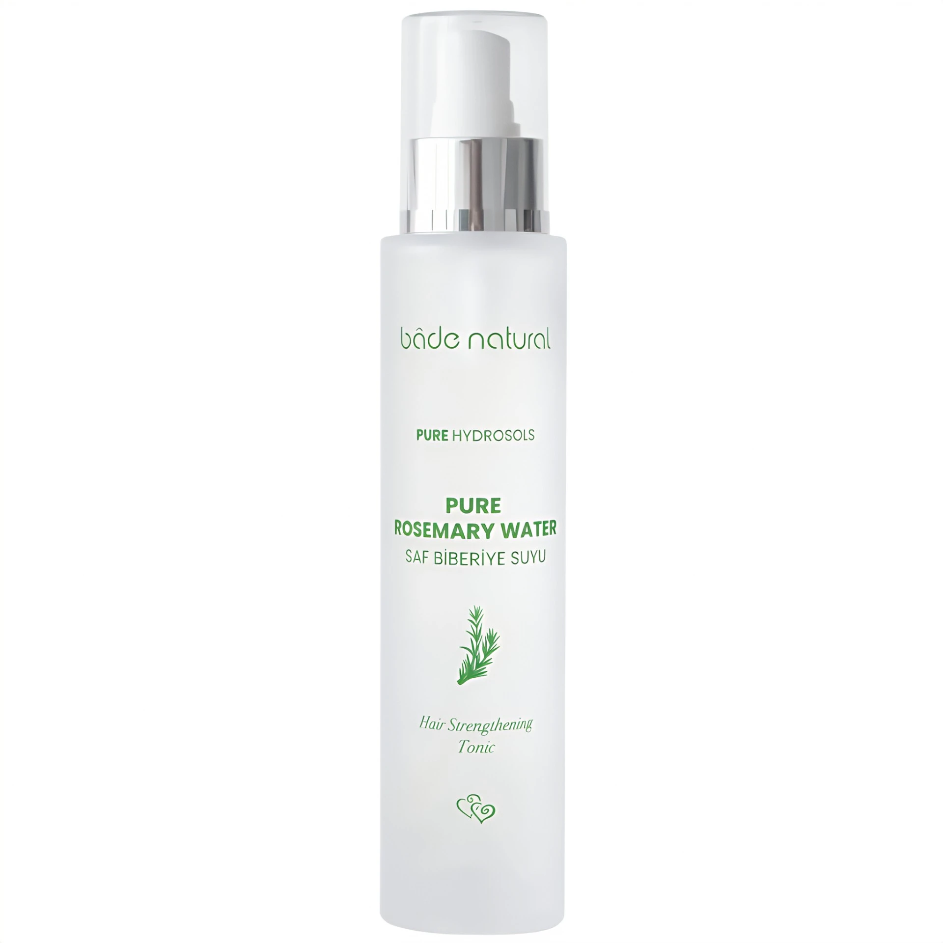 product-name