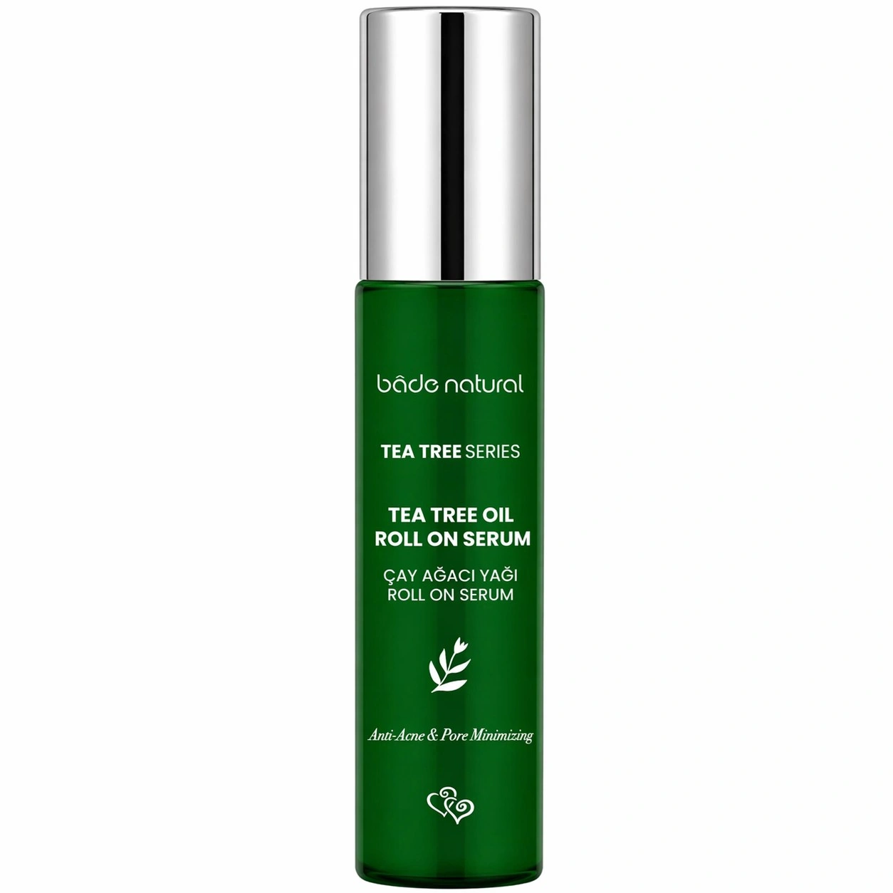 product-name