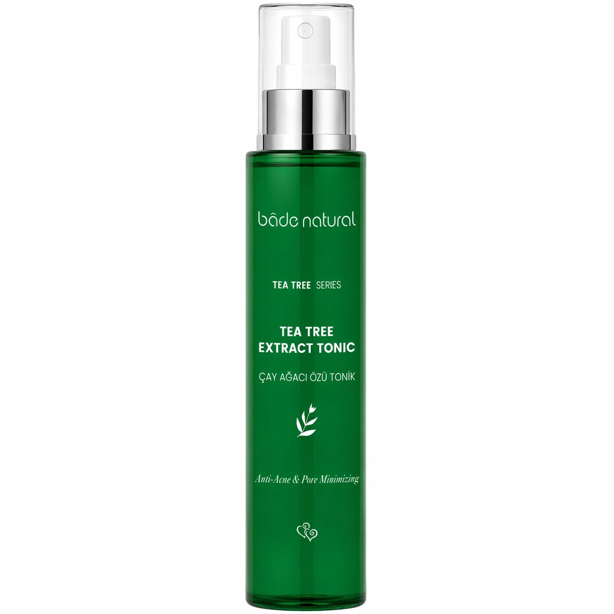 product-name