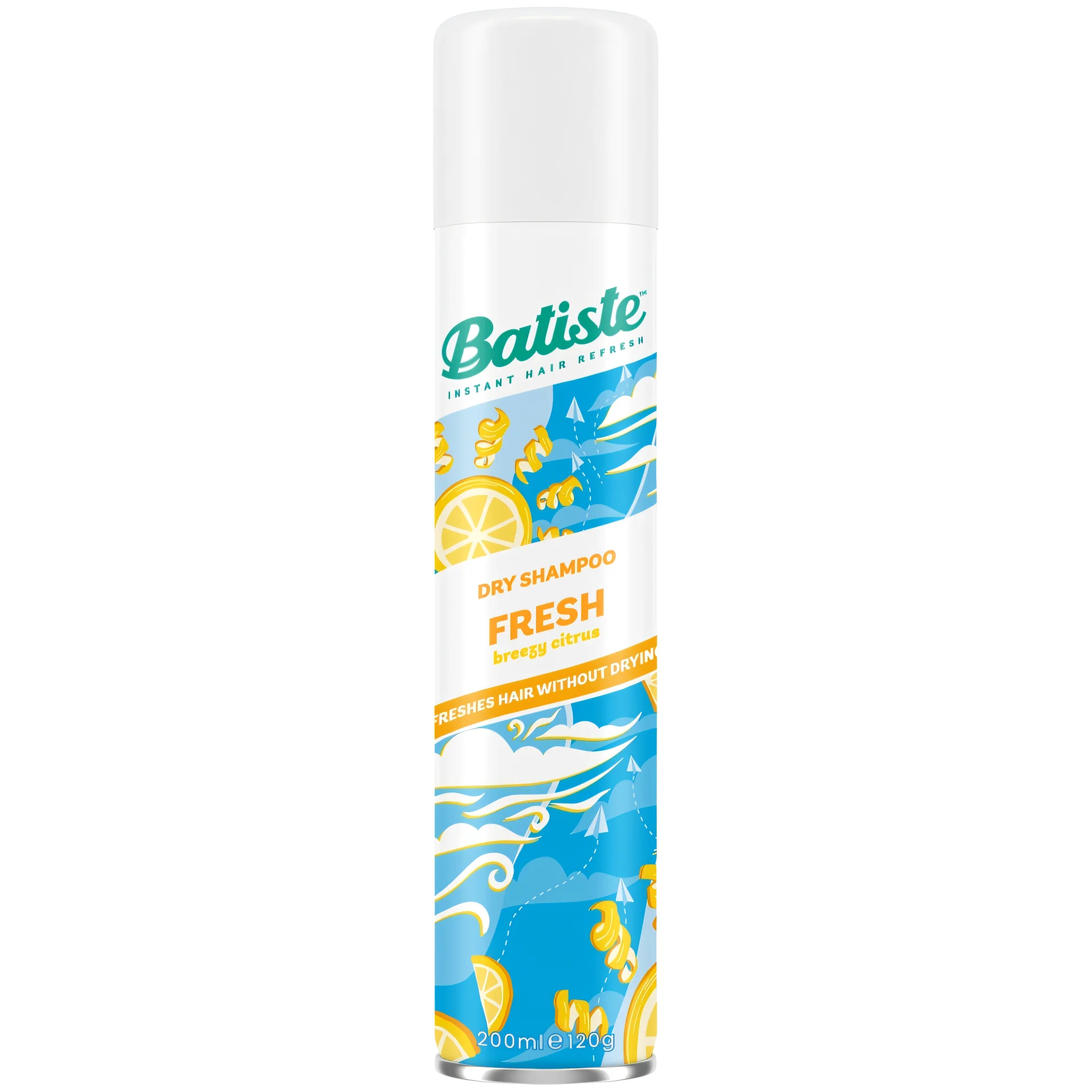 product-name