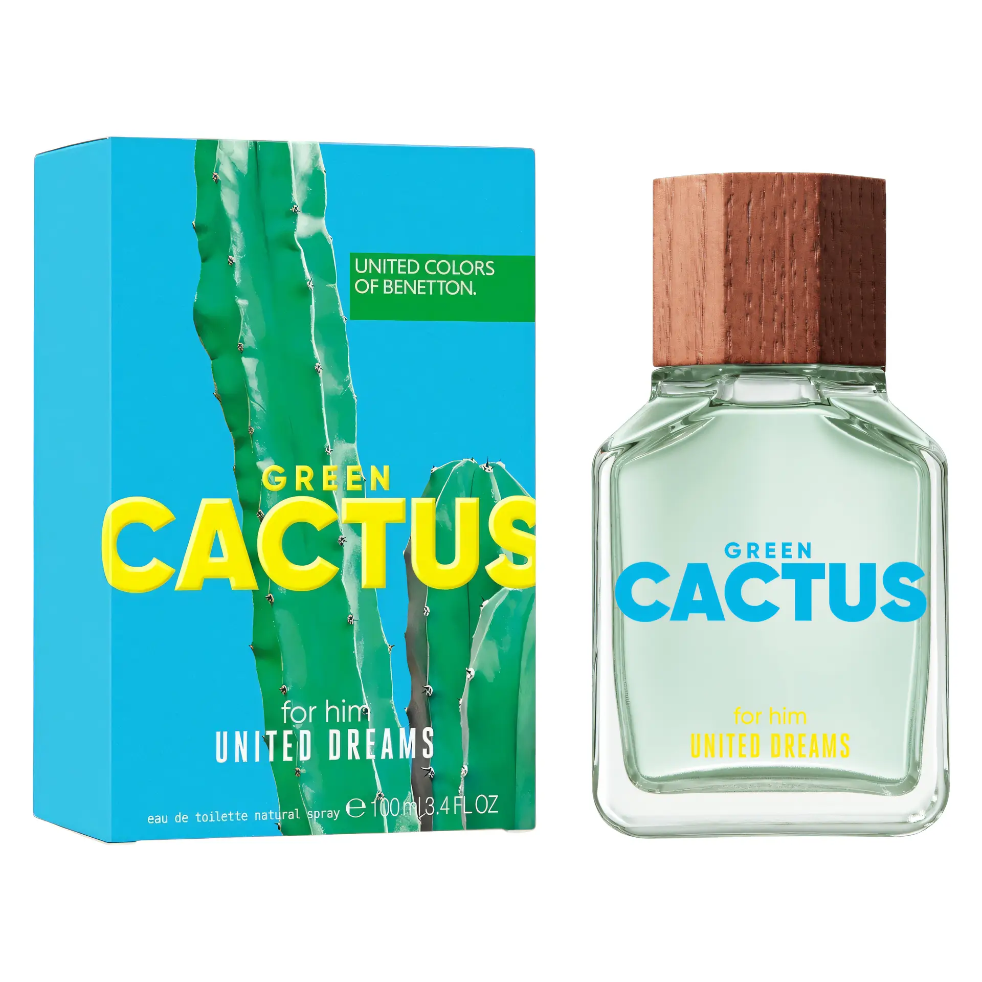 product-name