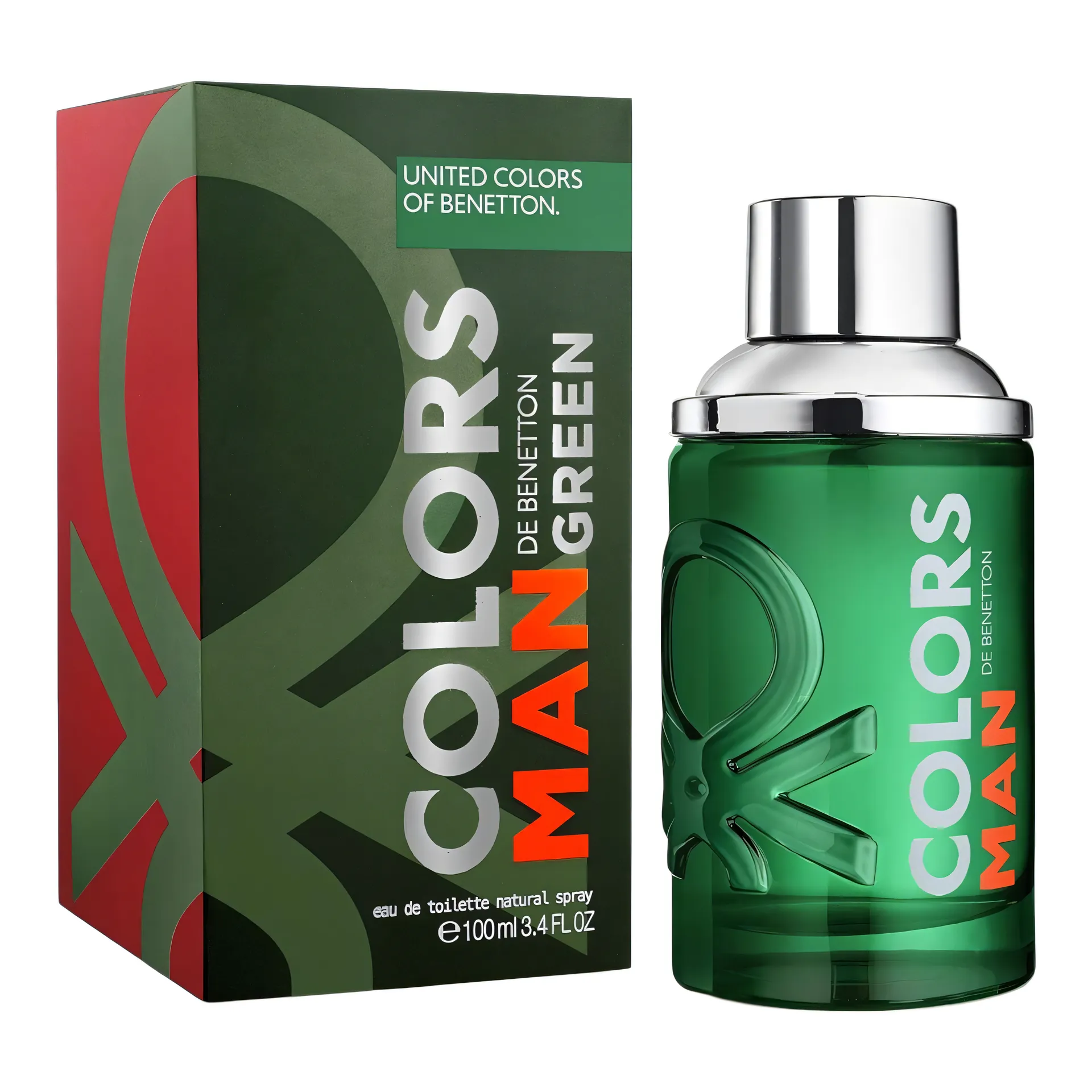 product-name