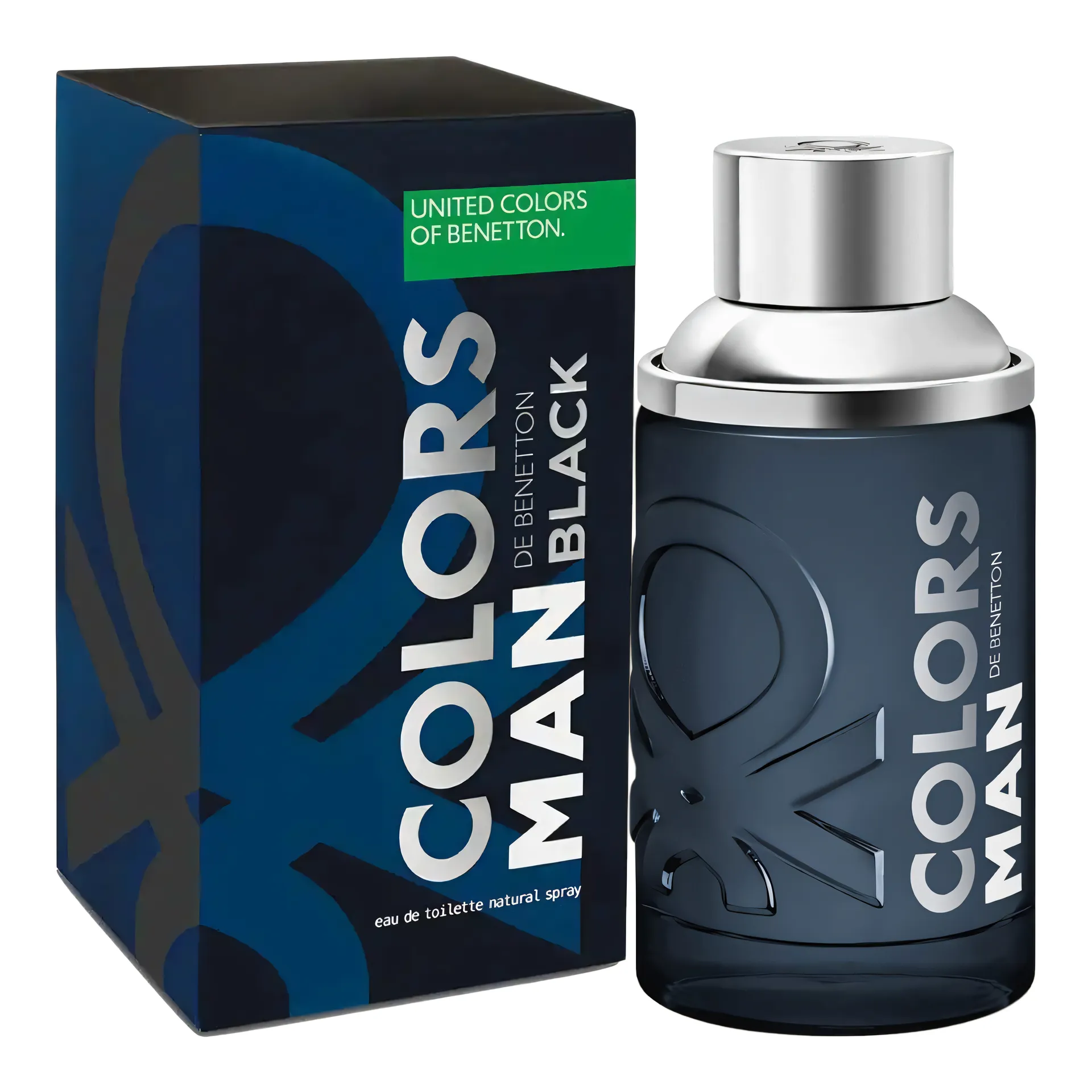 product-name