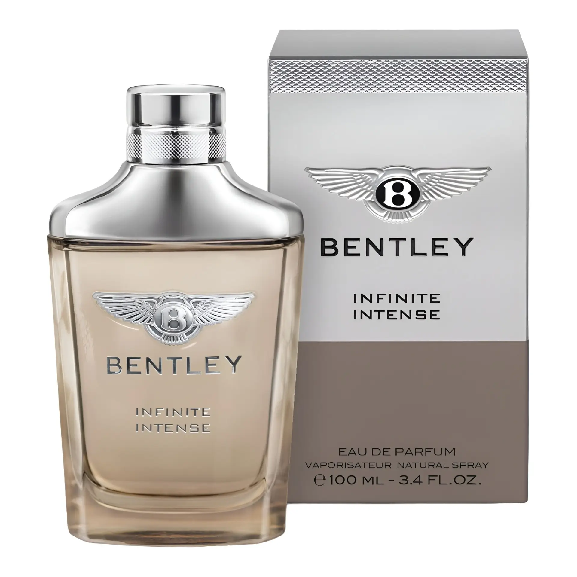 product-name