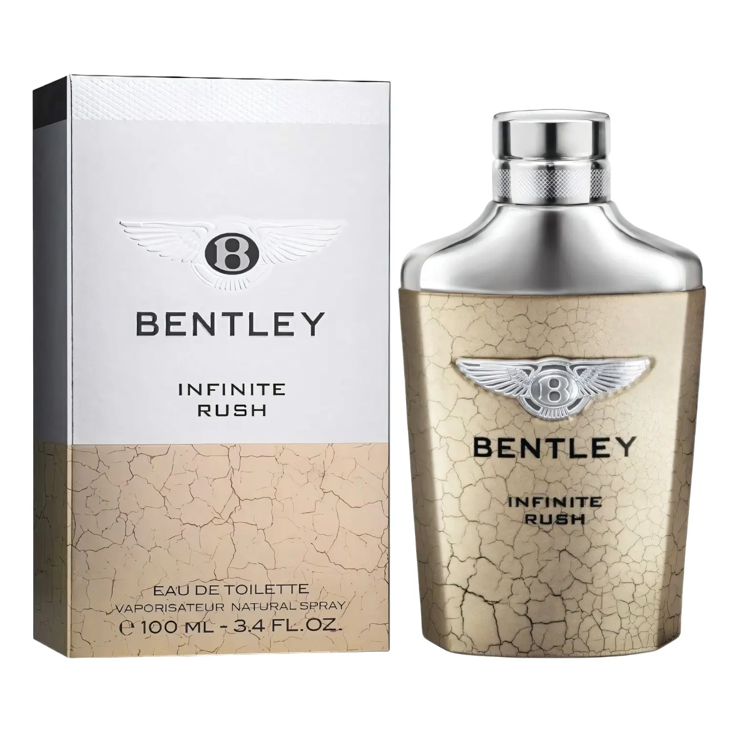 product-name