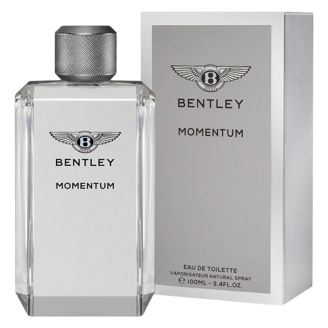 product-name