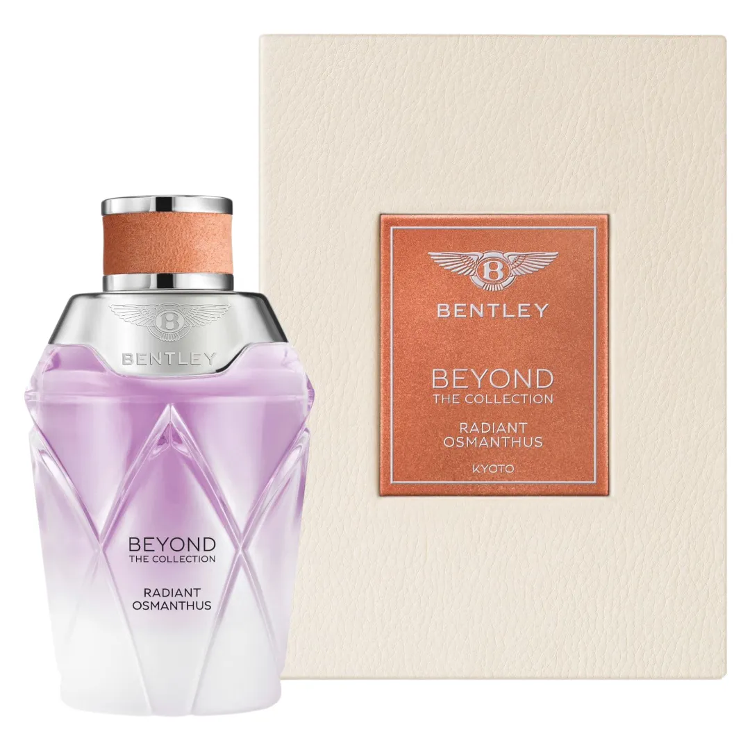 product-name