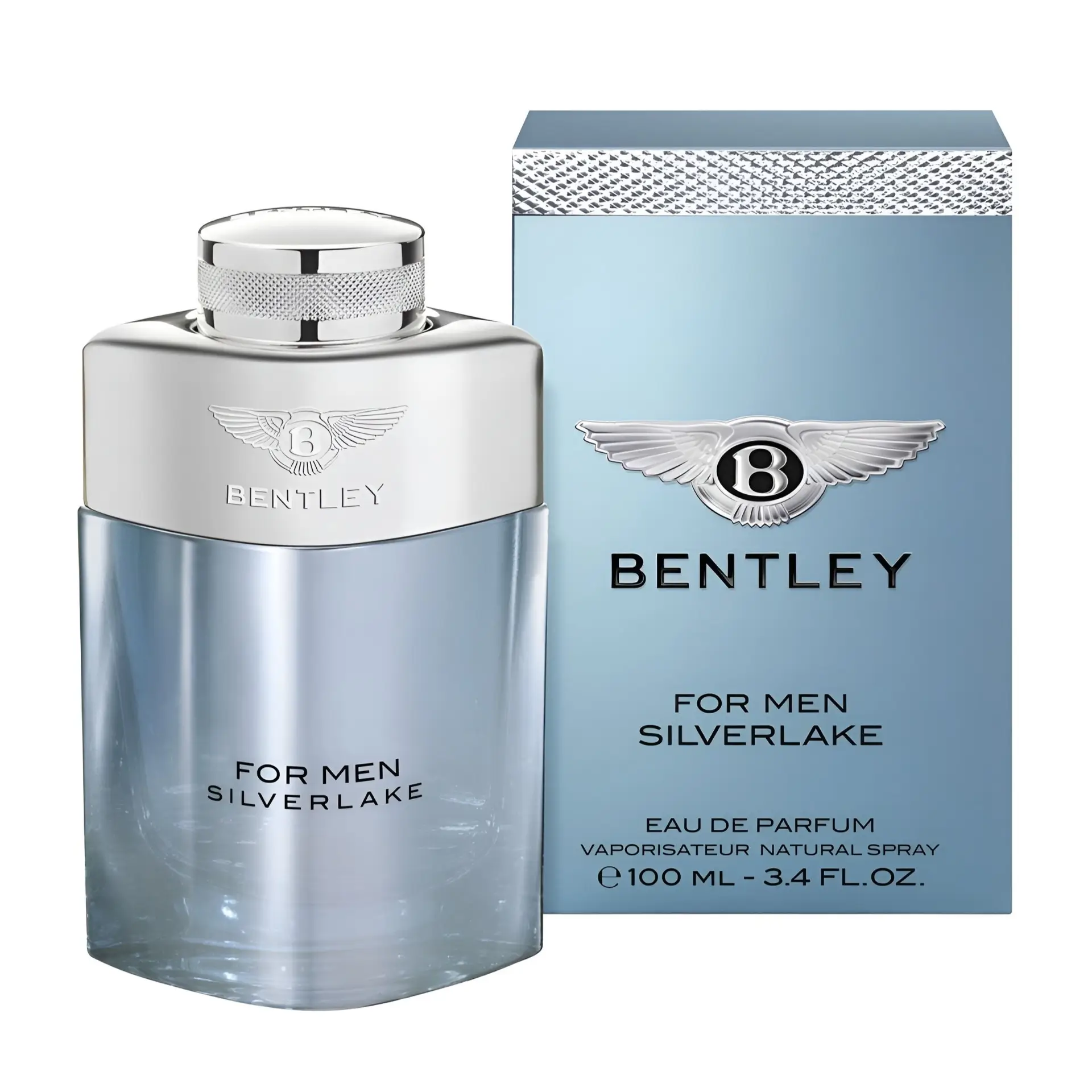 product-name