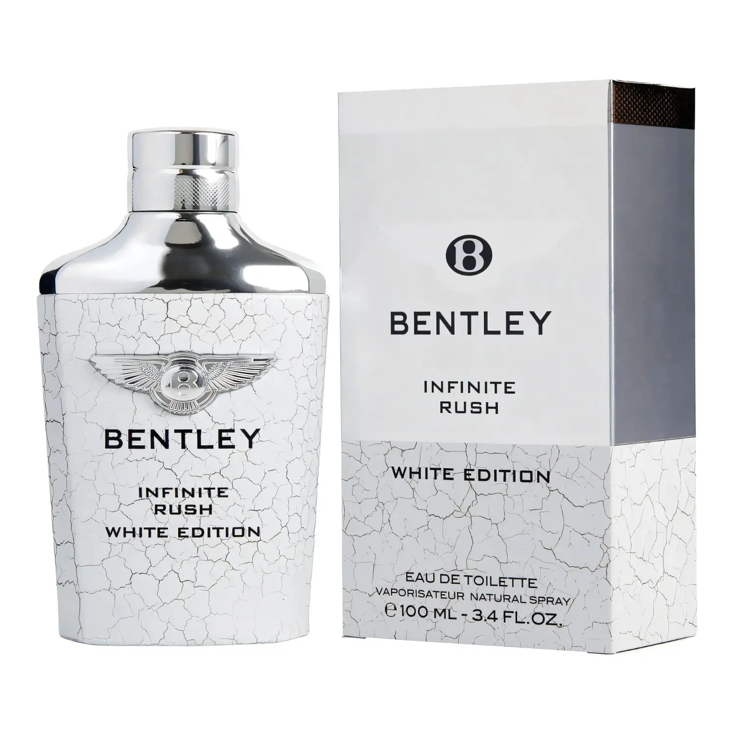 product-name