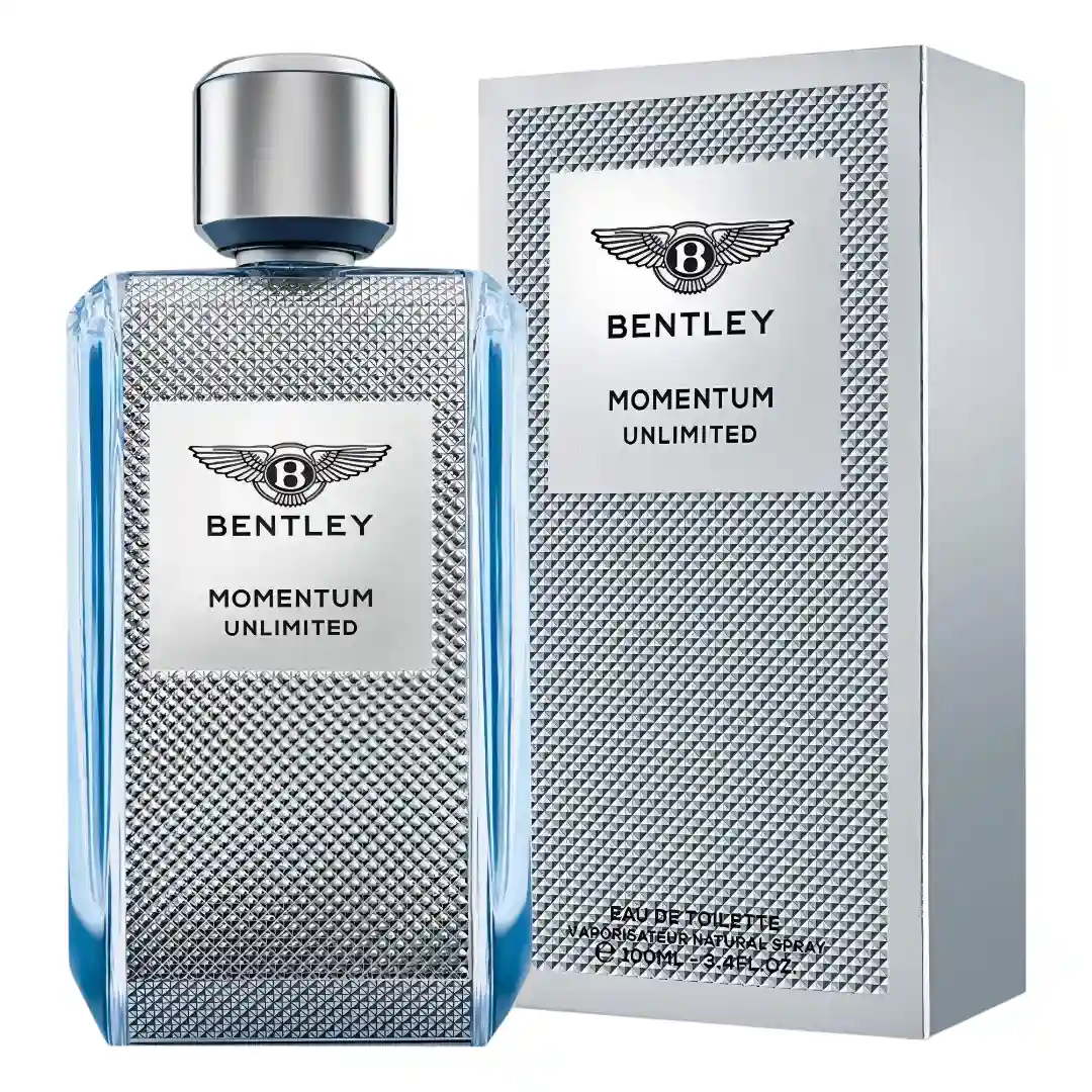 product-name