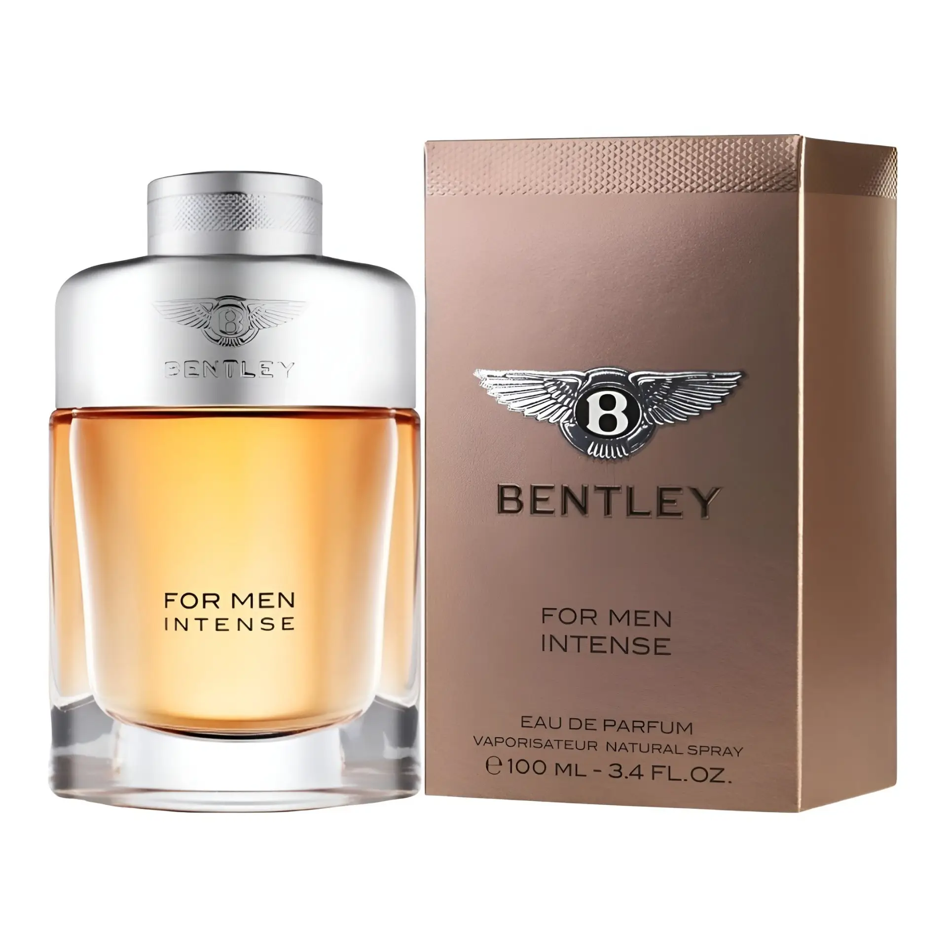 product-name