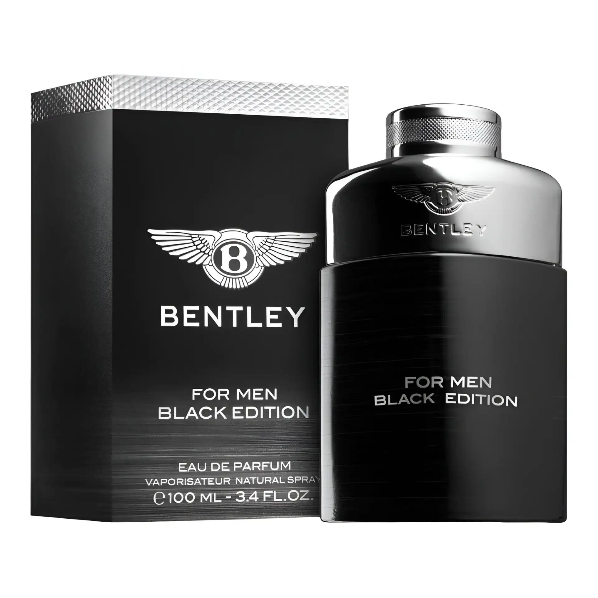 product-name