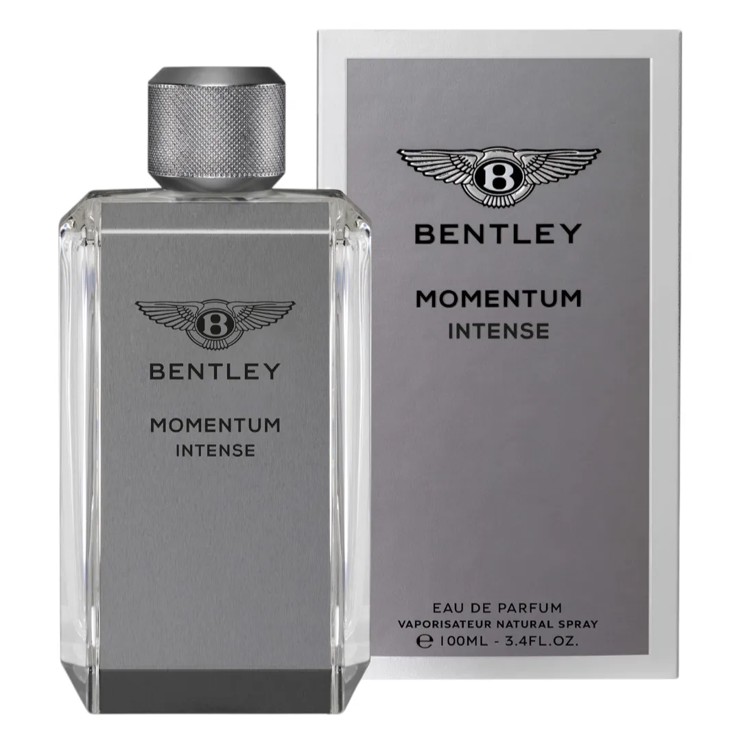 product-name