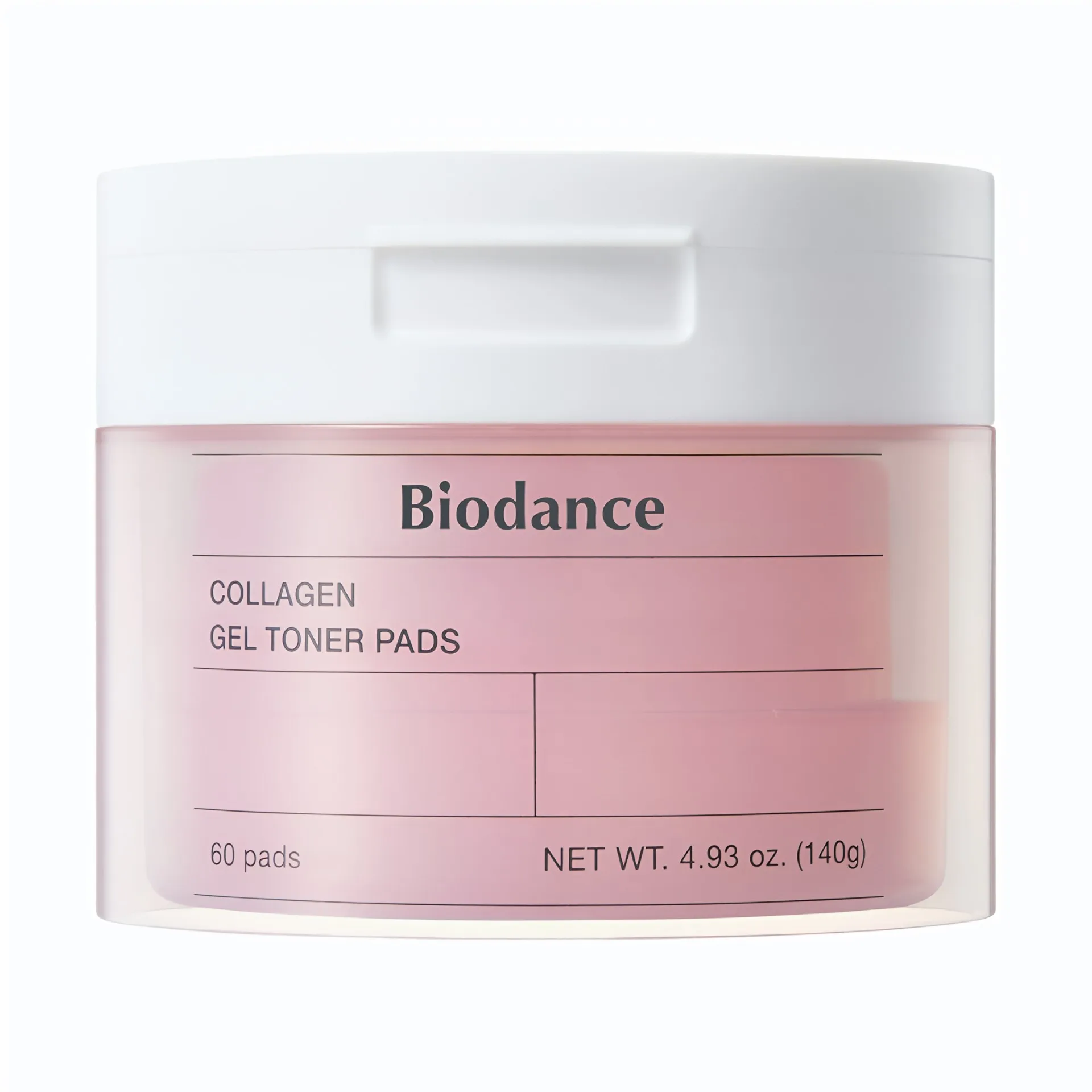 product-name