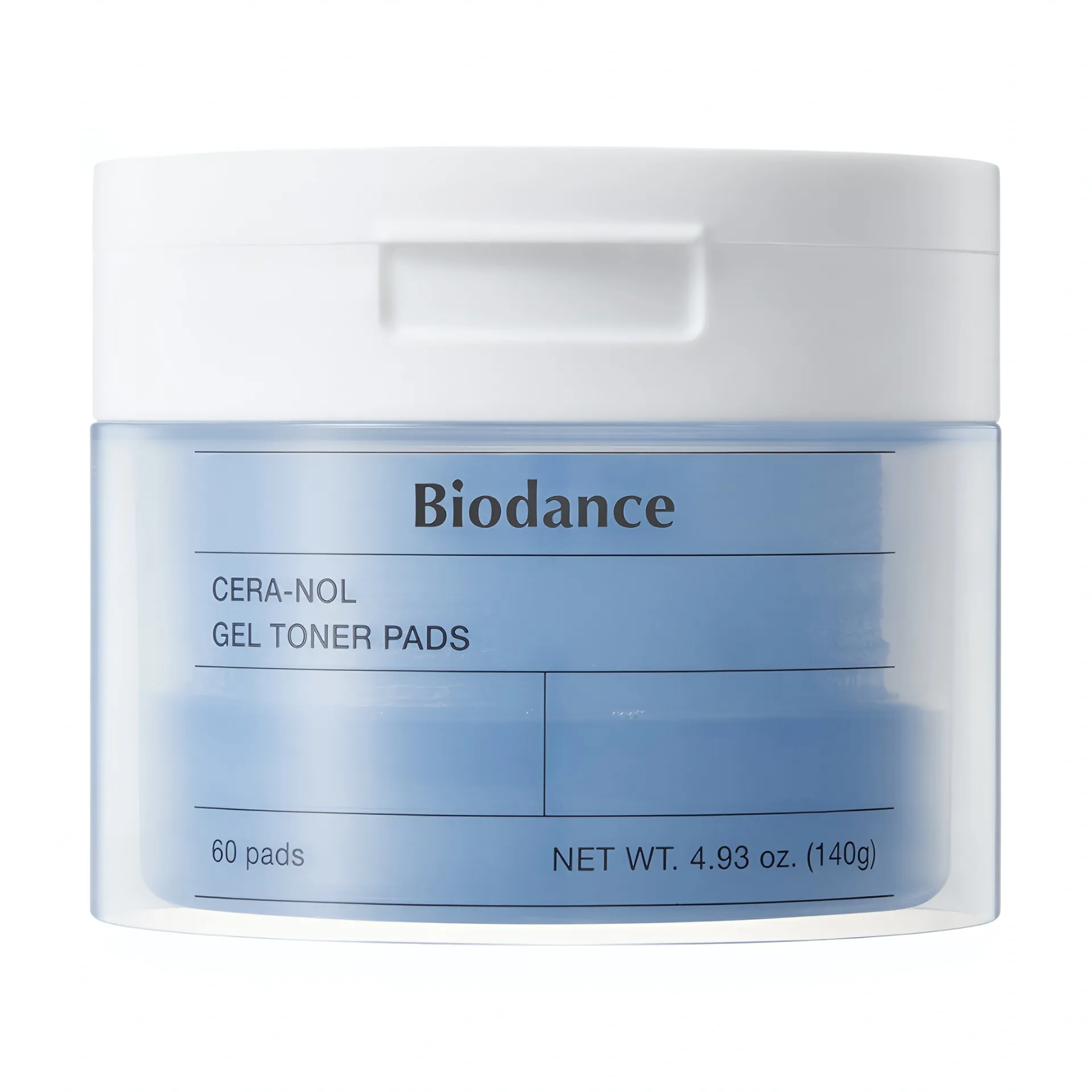 product-name