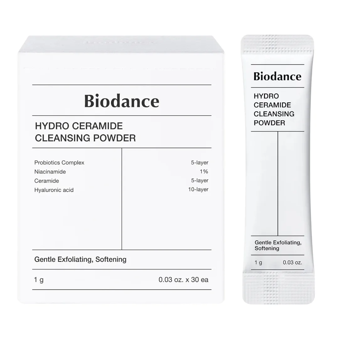 product-name