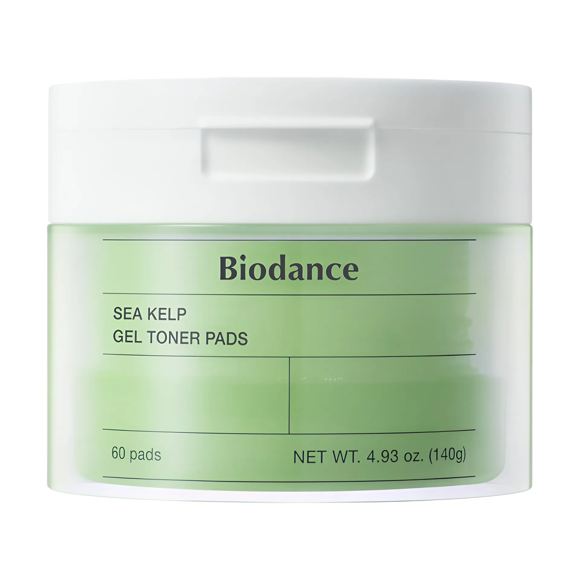 product-name