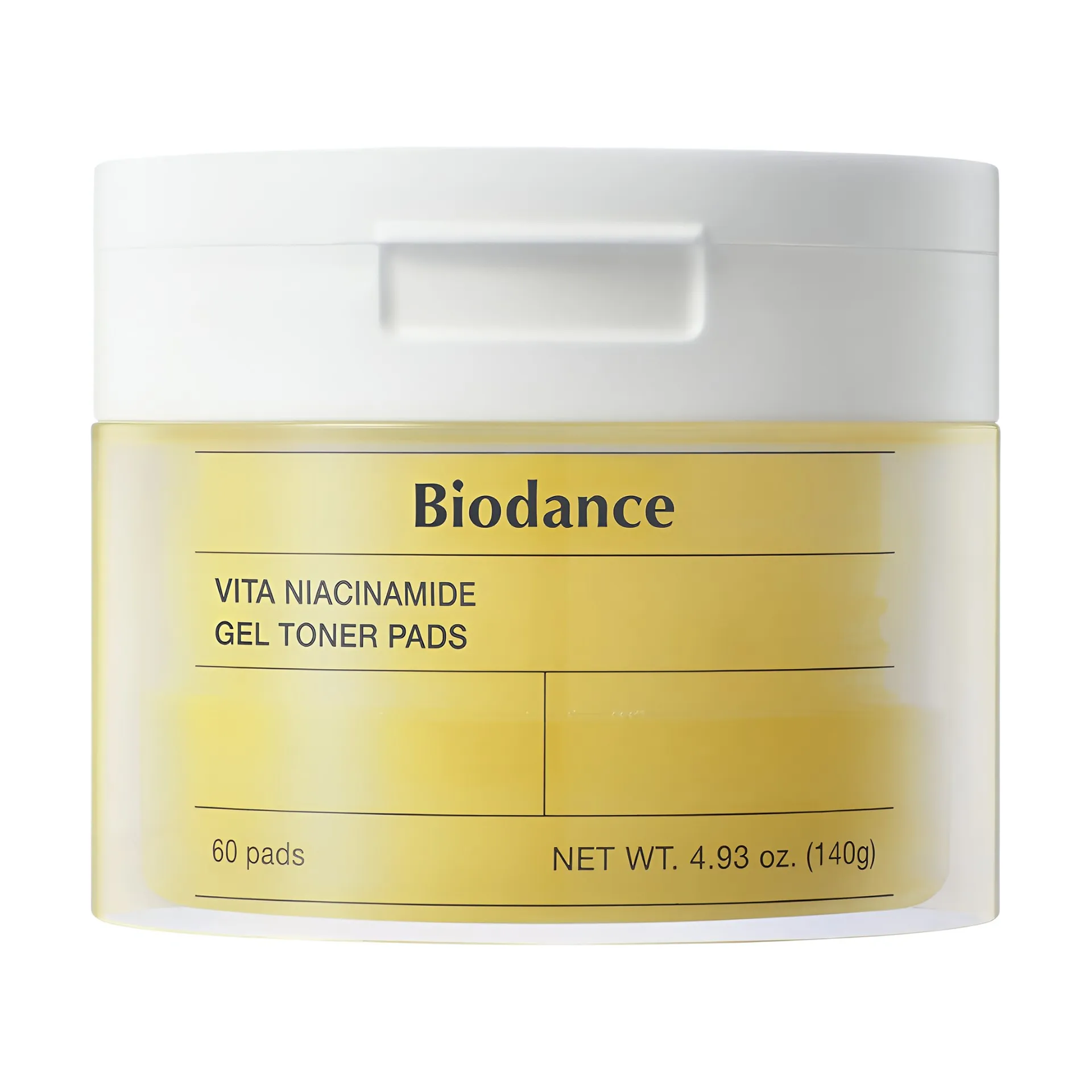 product-name