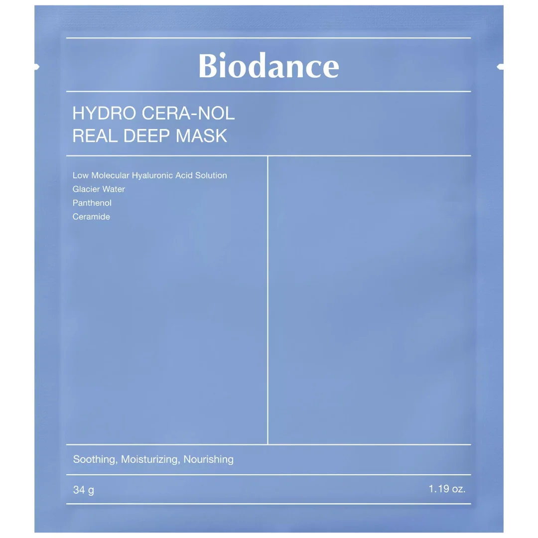 product-name