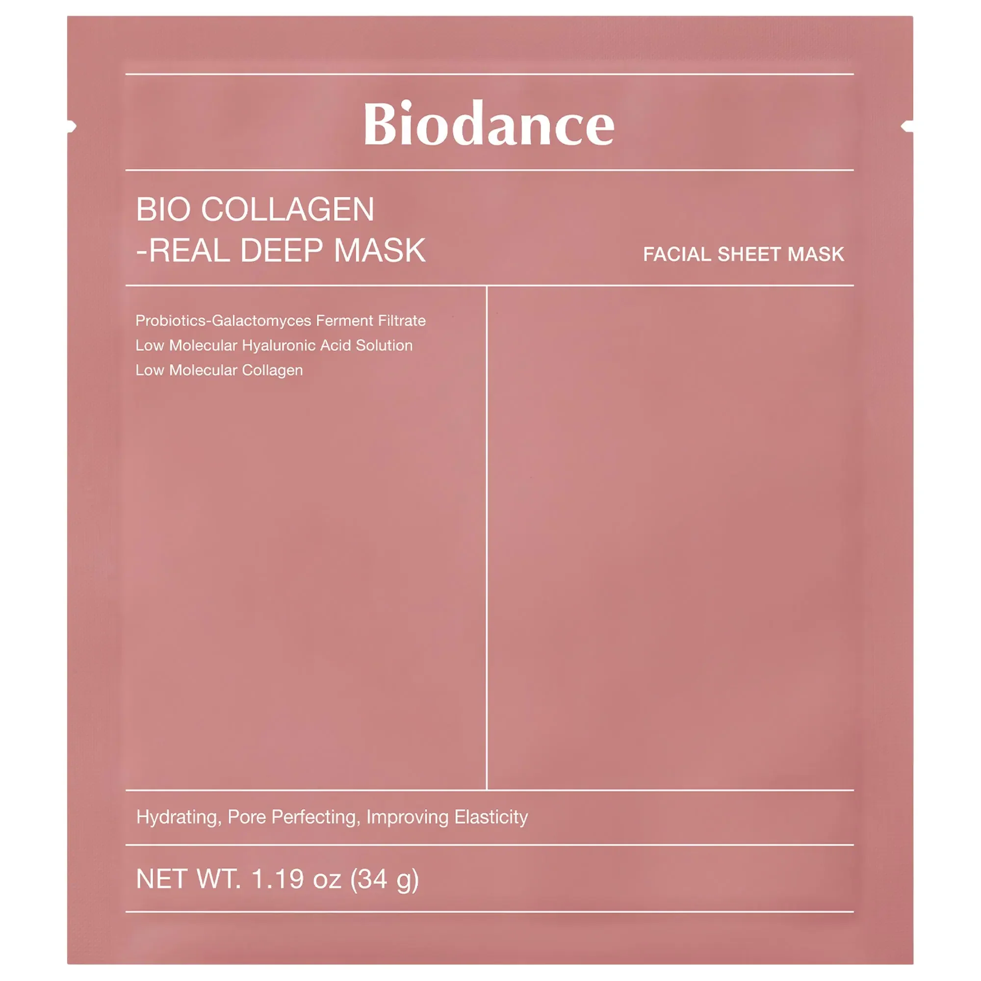 product-name