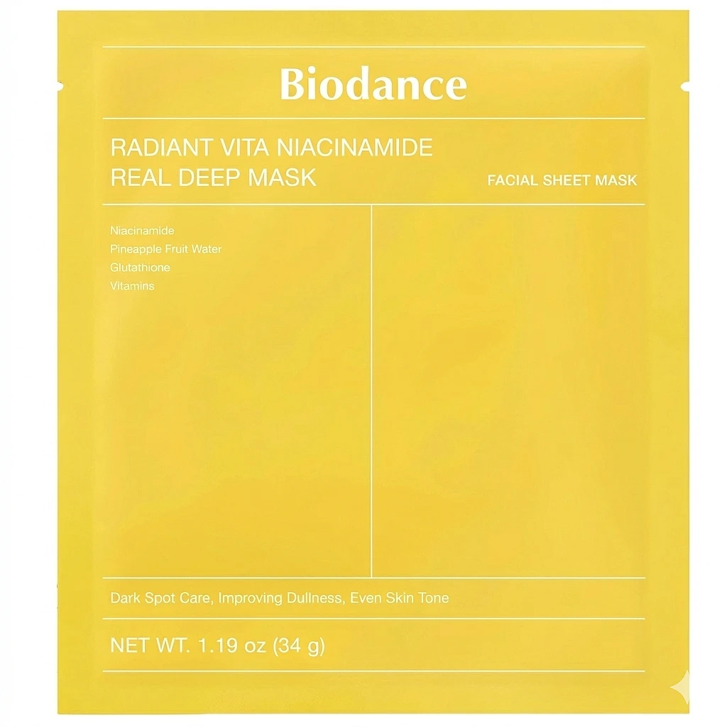 product-name