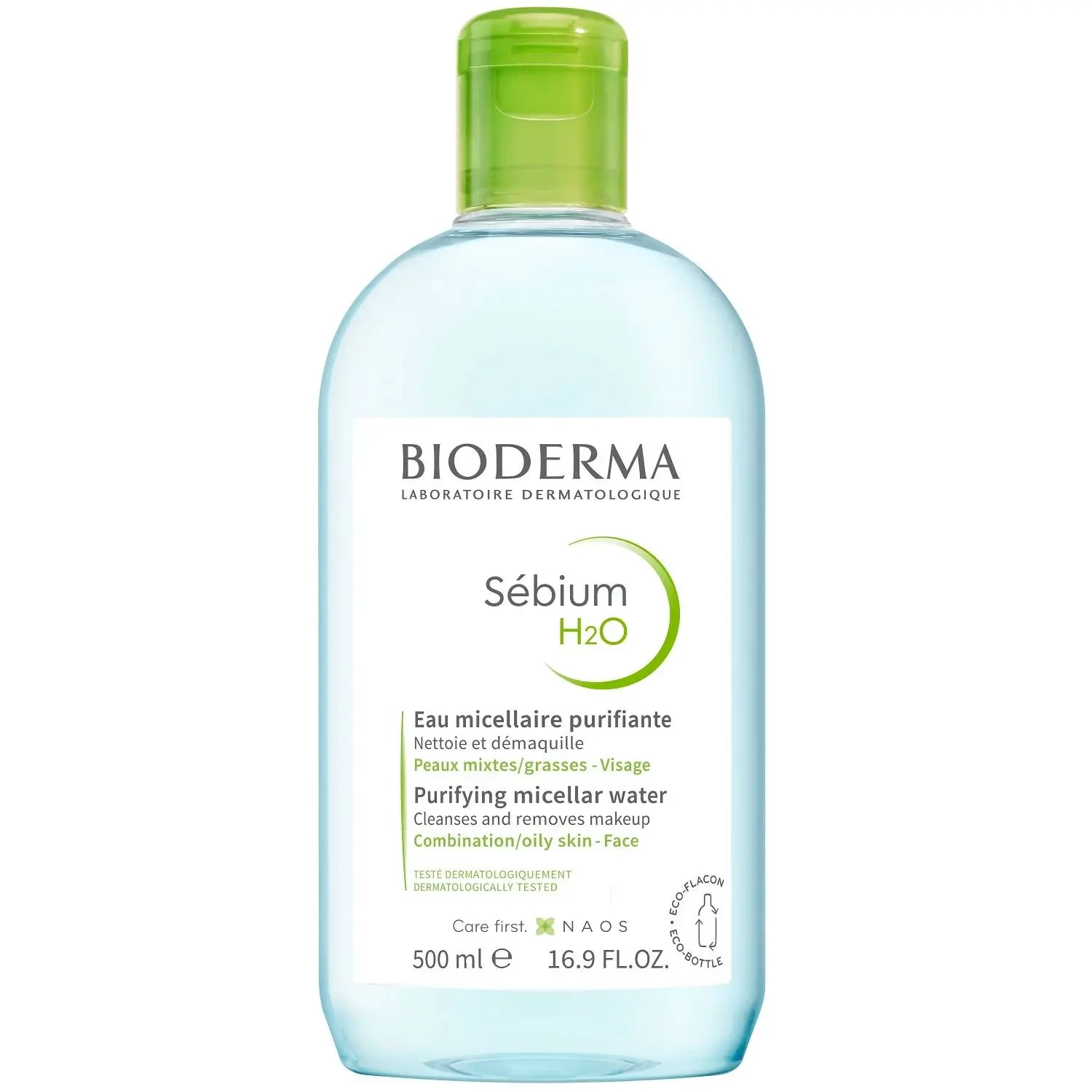 product-name