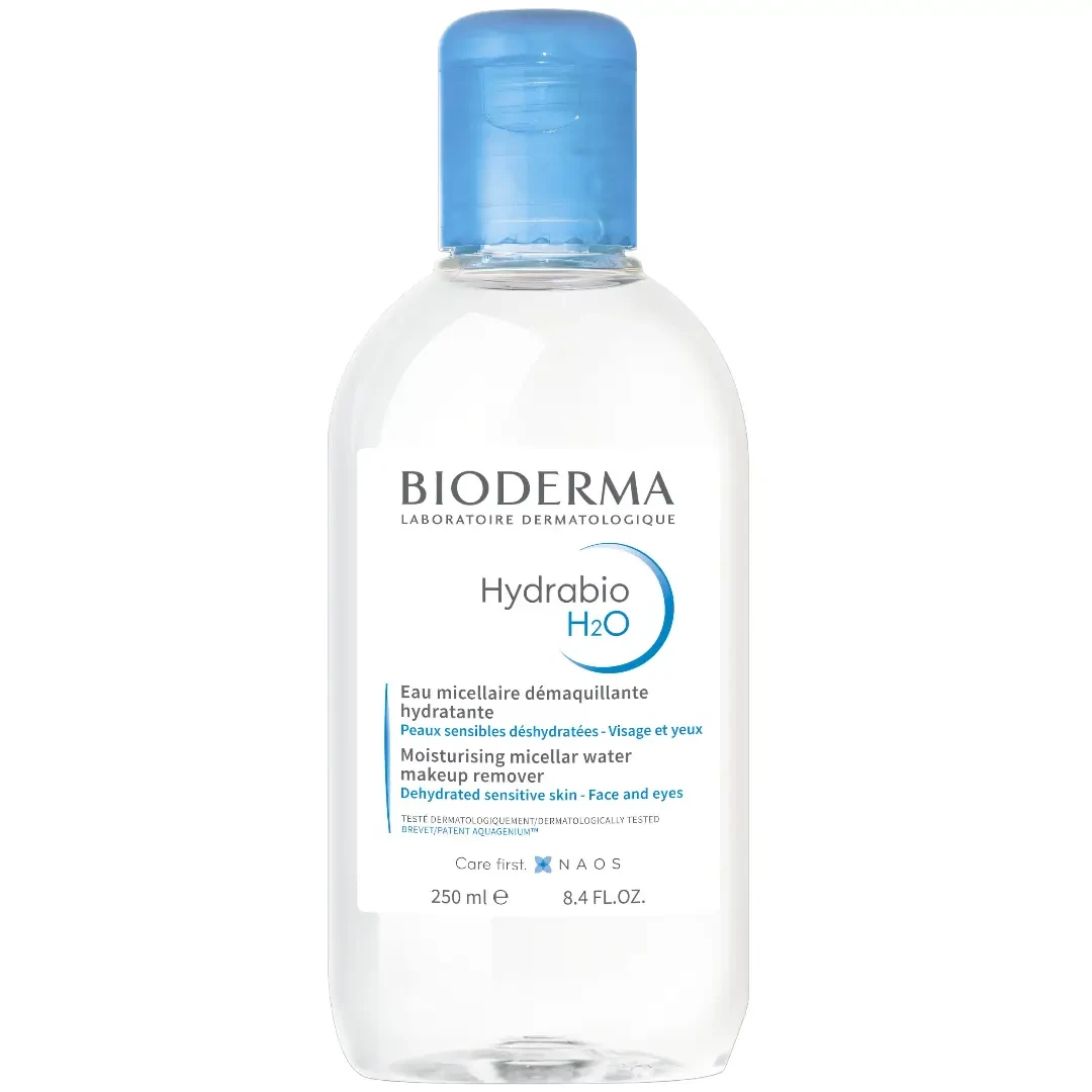 product-name