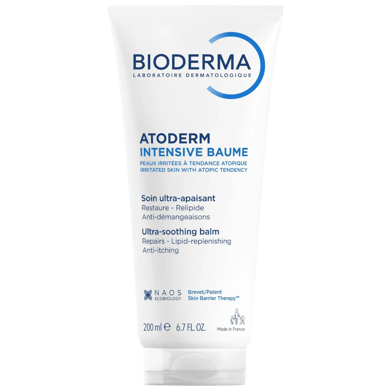 product-name