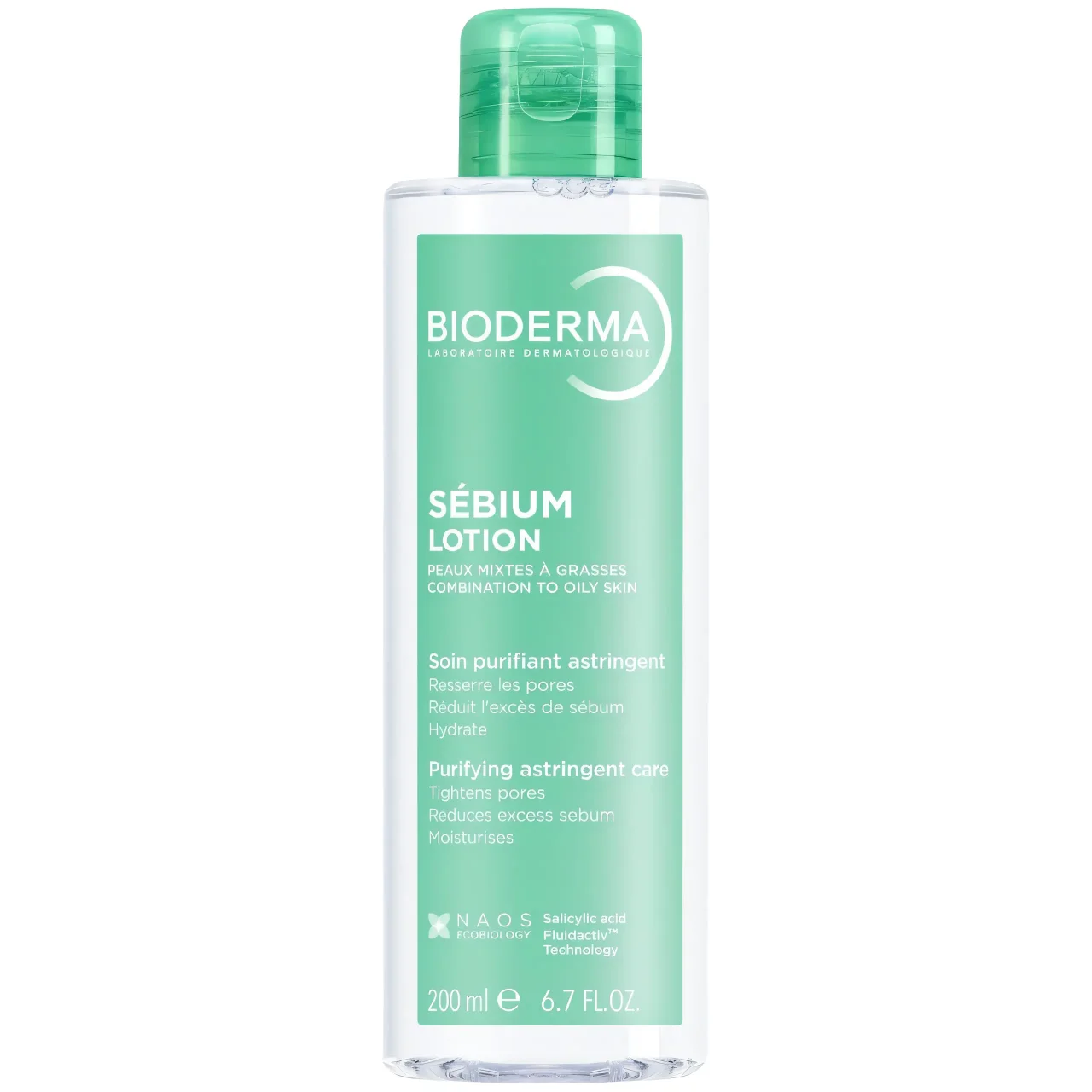 product-name