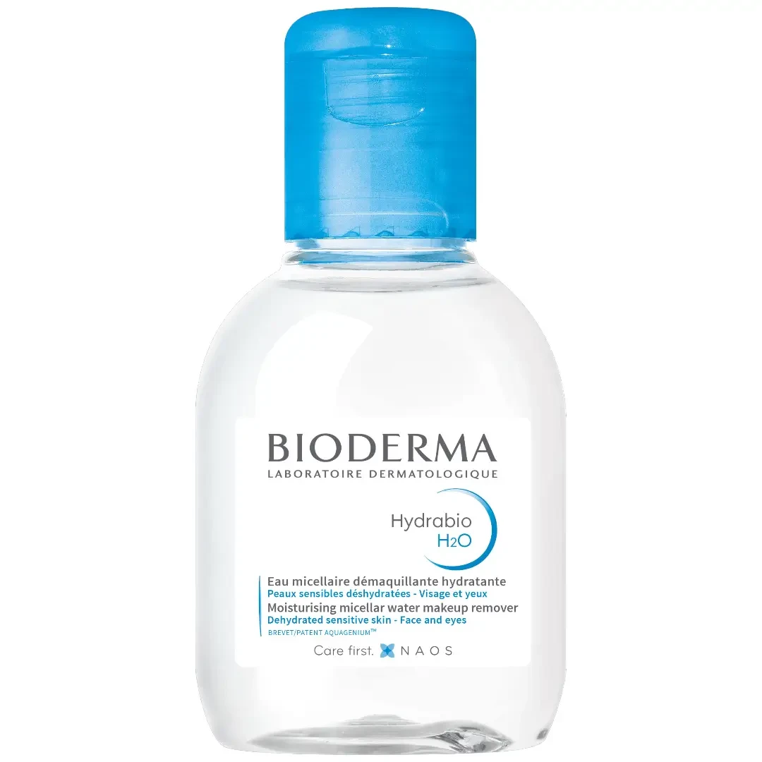 product-name