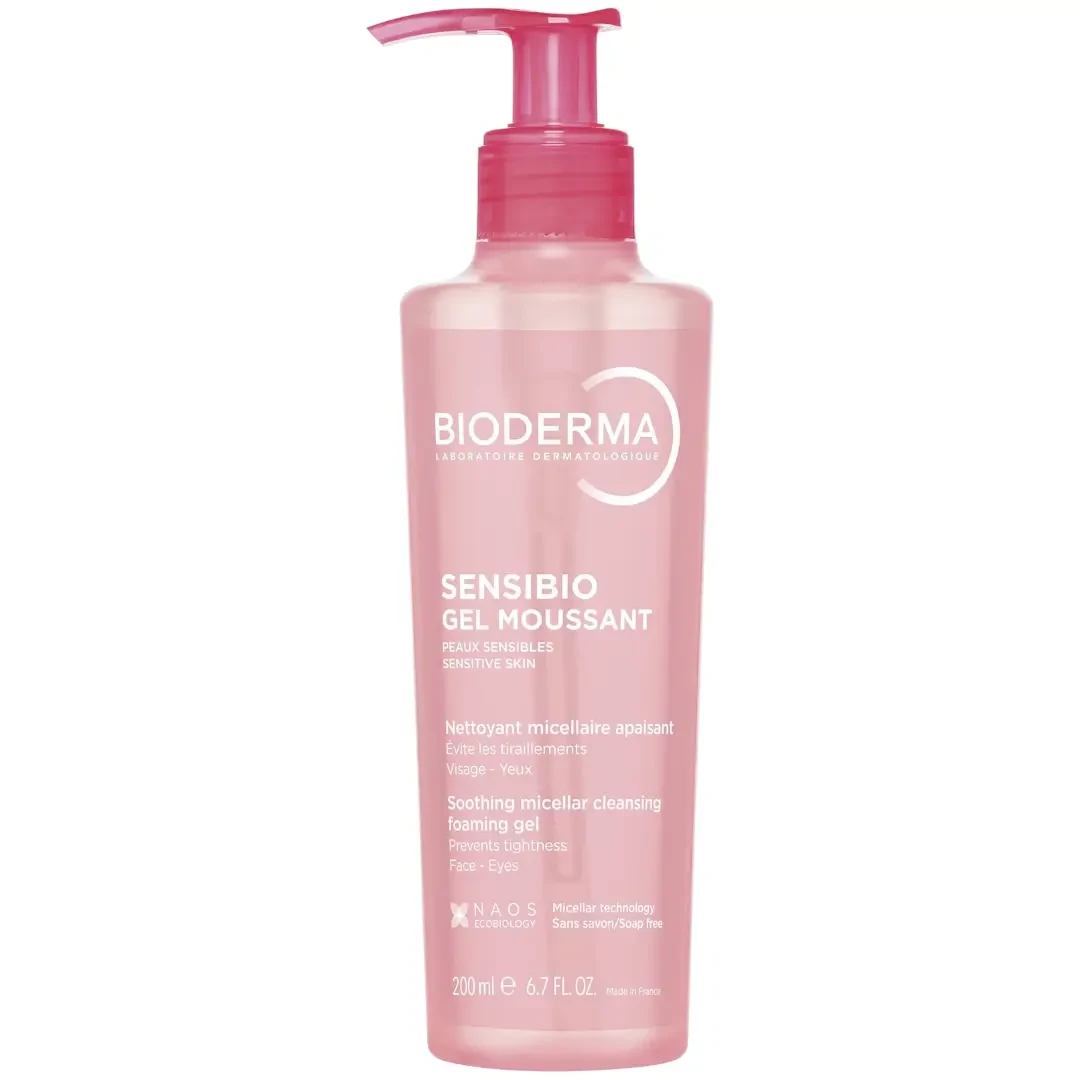 product-name