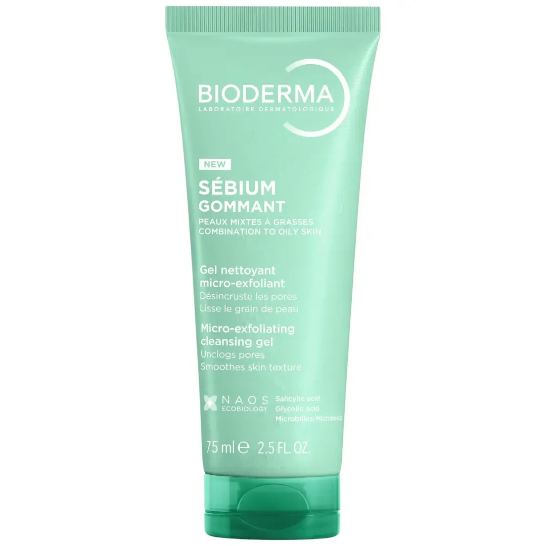 product-name