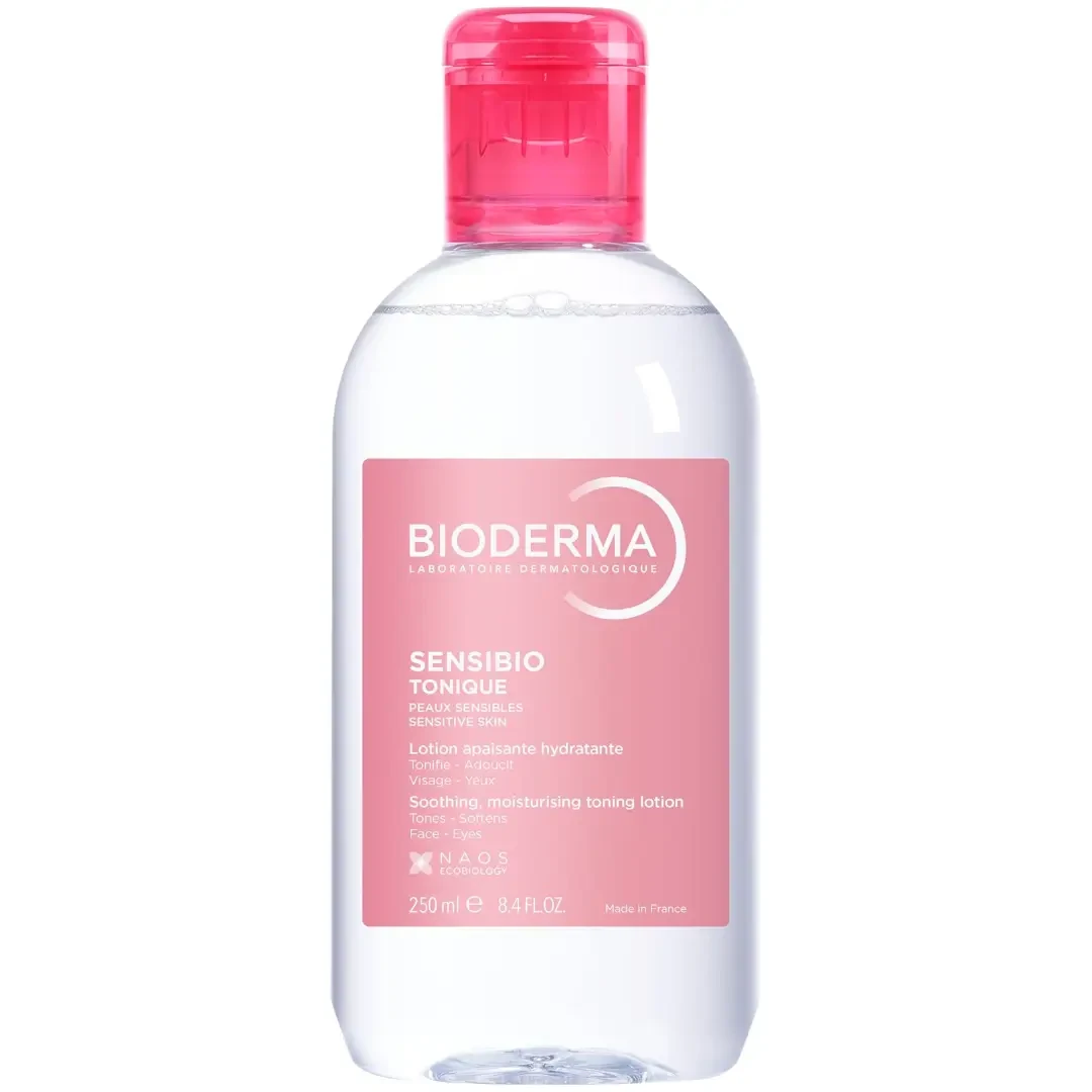 product-name