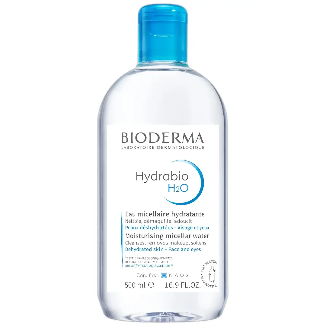product-name