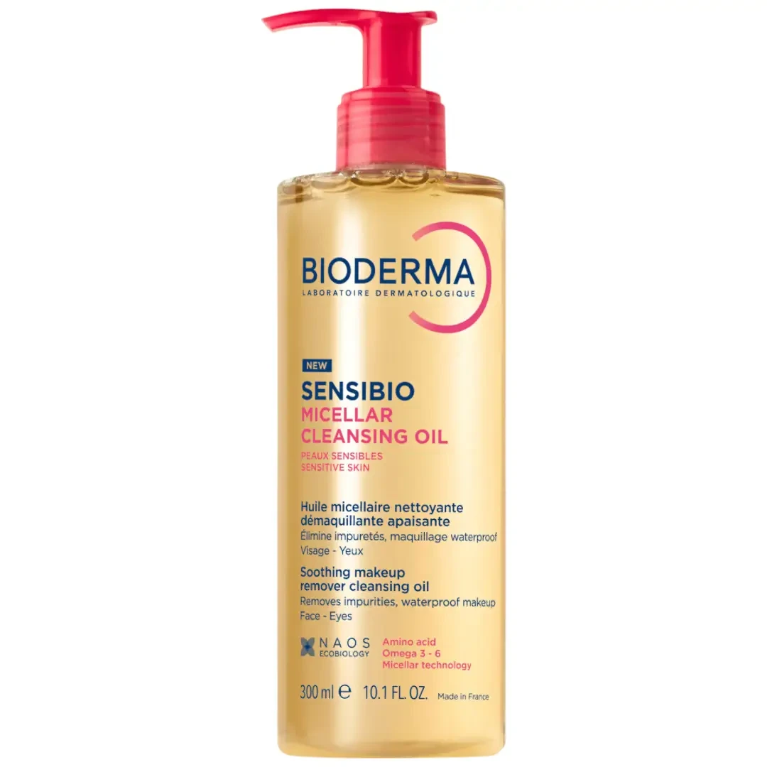 product-name