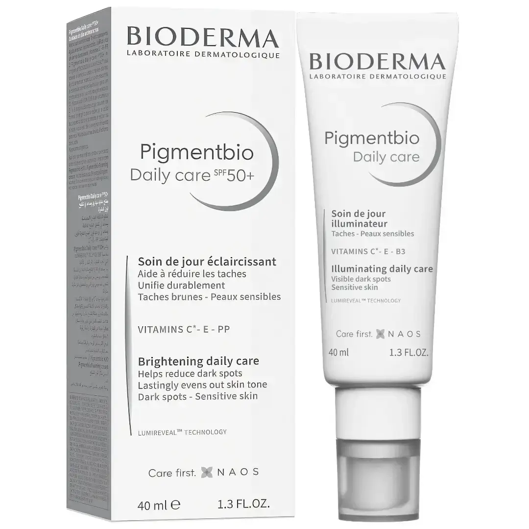 product-name