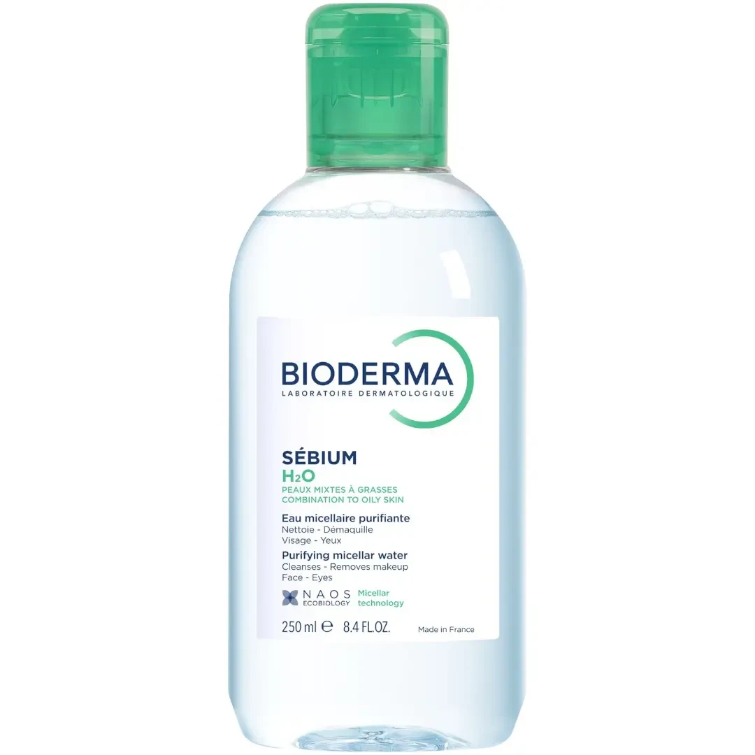 product-name