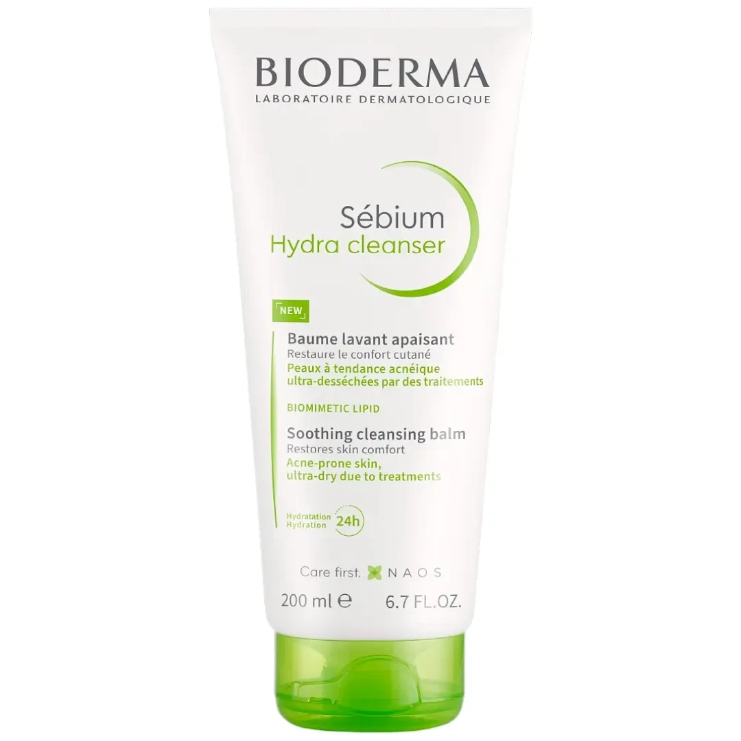 product-name