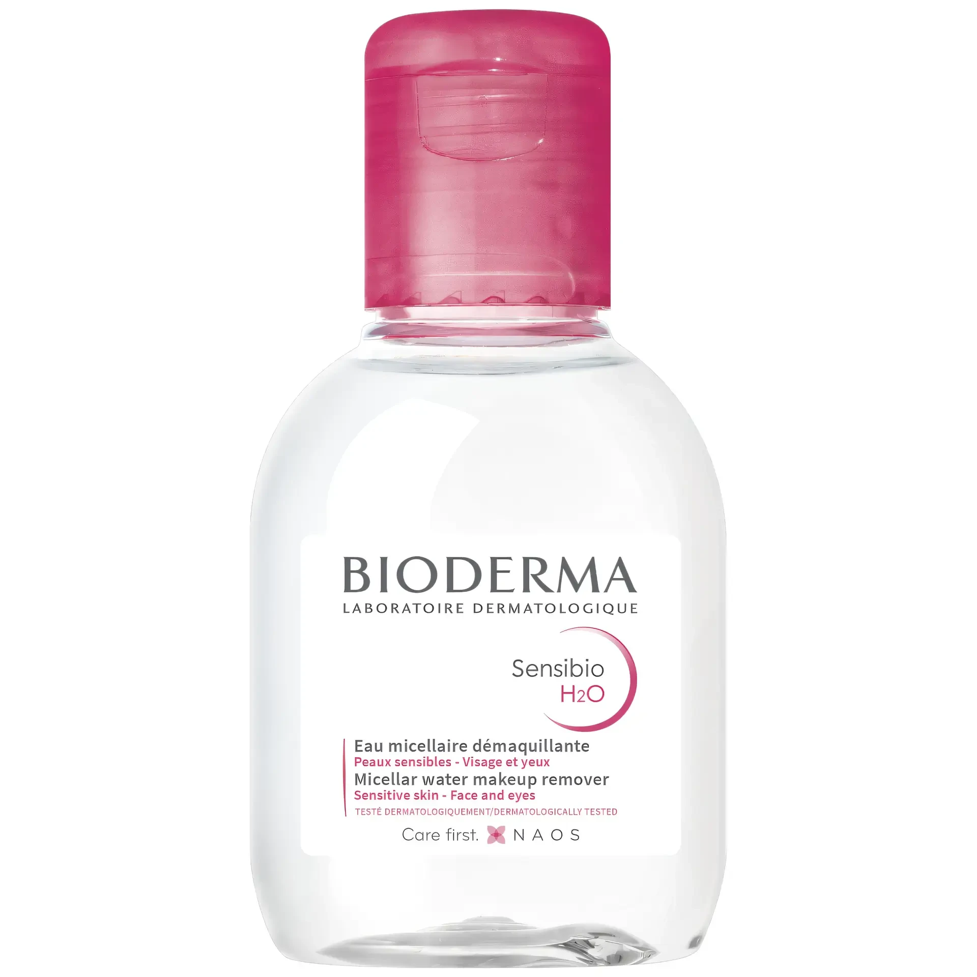 product-name