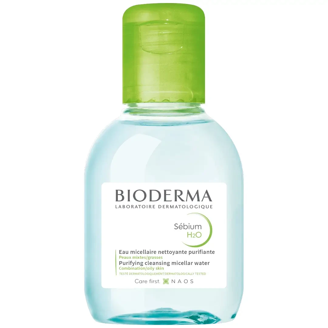 product-name