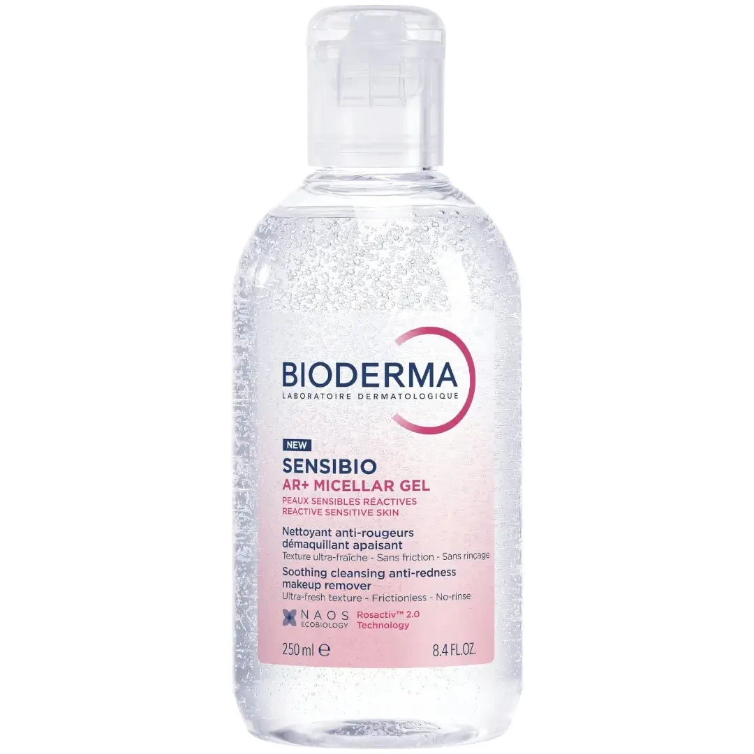 product-name